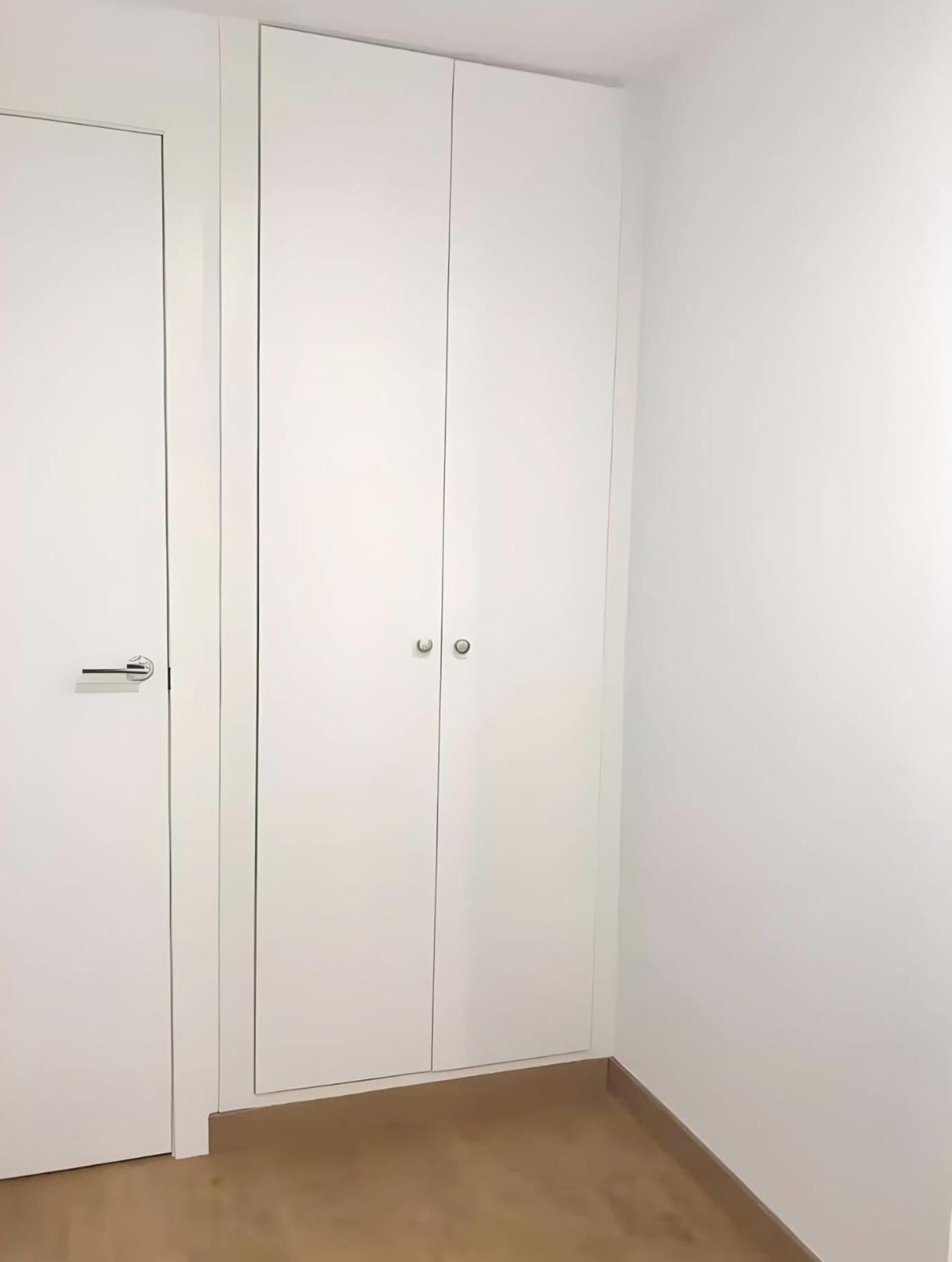 Apartment Estudio En El Corazon De Al Lado Catedral Valencia