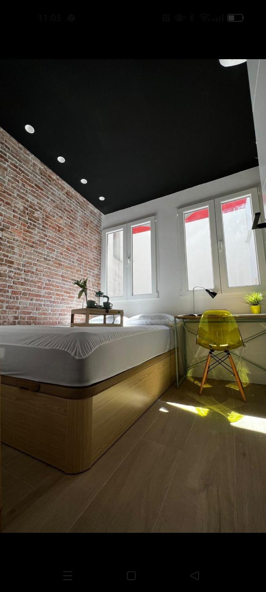 Accommodatie bij particulieren Late Checkout 14 H Free Netflix Tv *