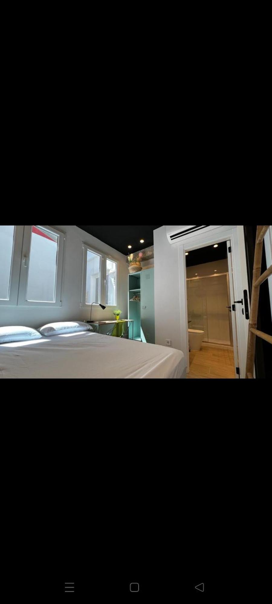 Accommodatie bij particulieren Late Checkout 14 H Free Netflix Tv