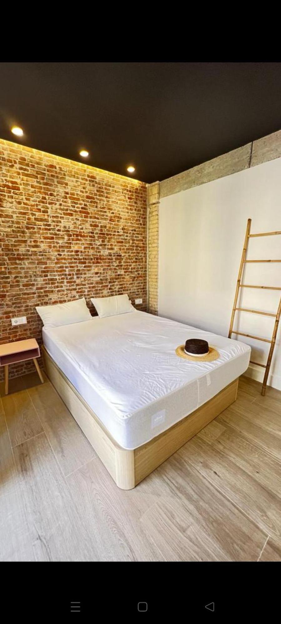 Accommodatie bij particulieren Late Checkout 14 H Free Netflix Tv *