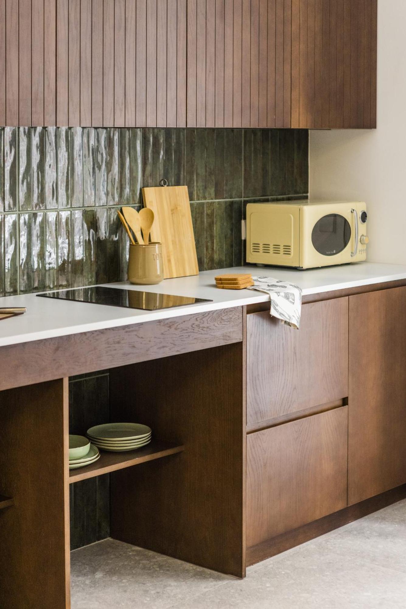 By Concept Flats Apartamento