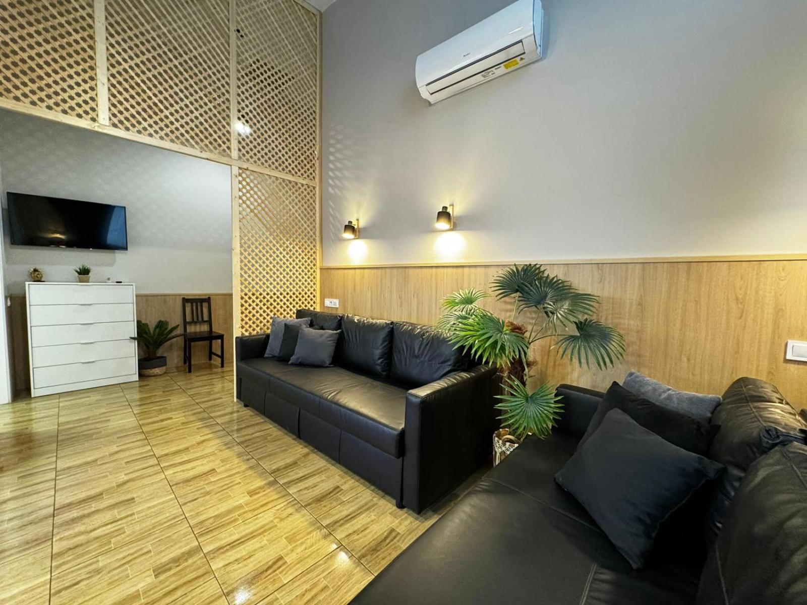 Apartment Lliri 32 Valencia