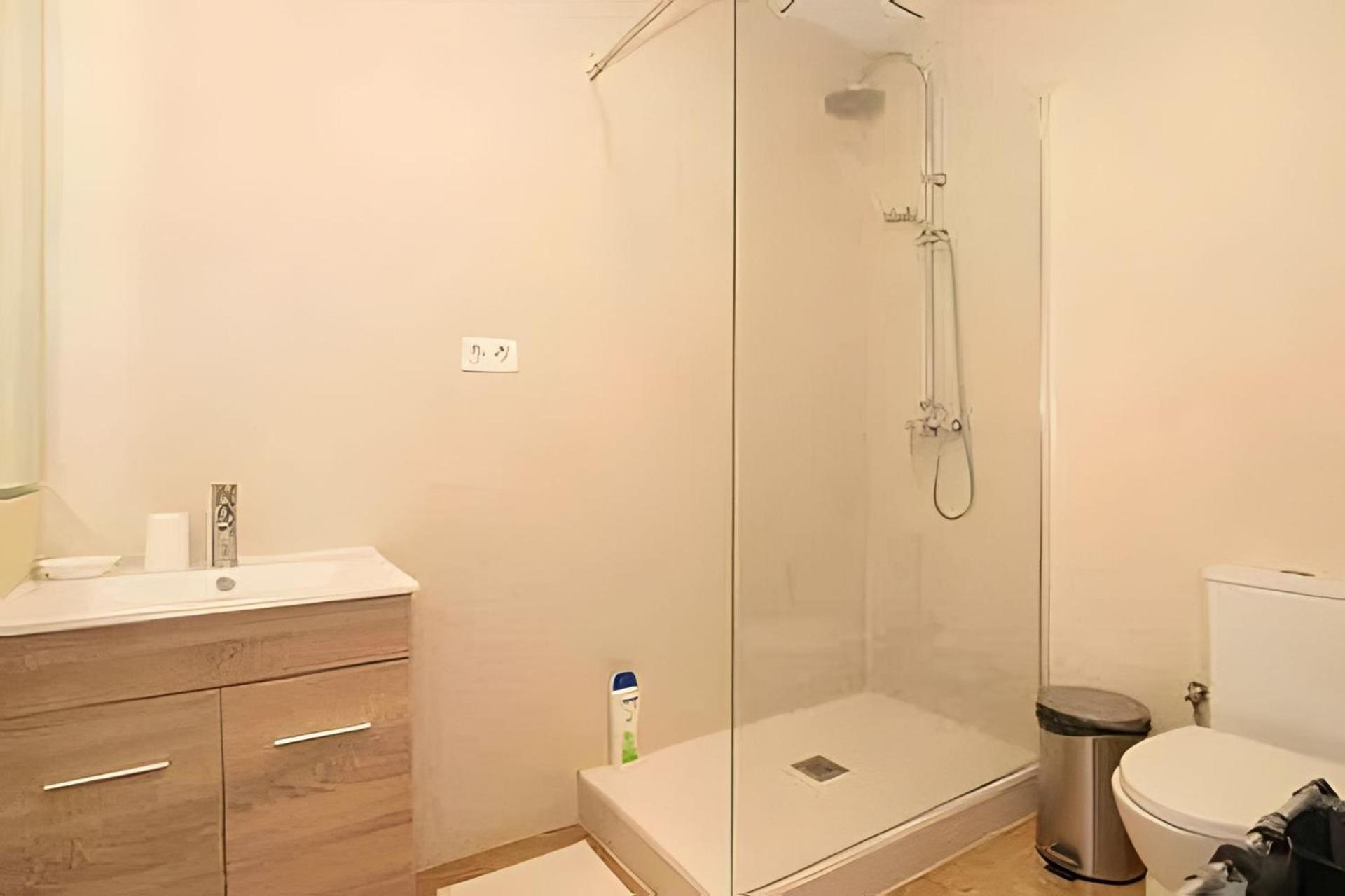 Apartment Unique Estudio Valencia