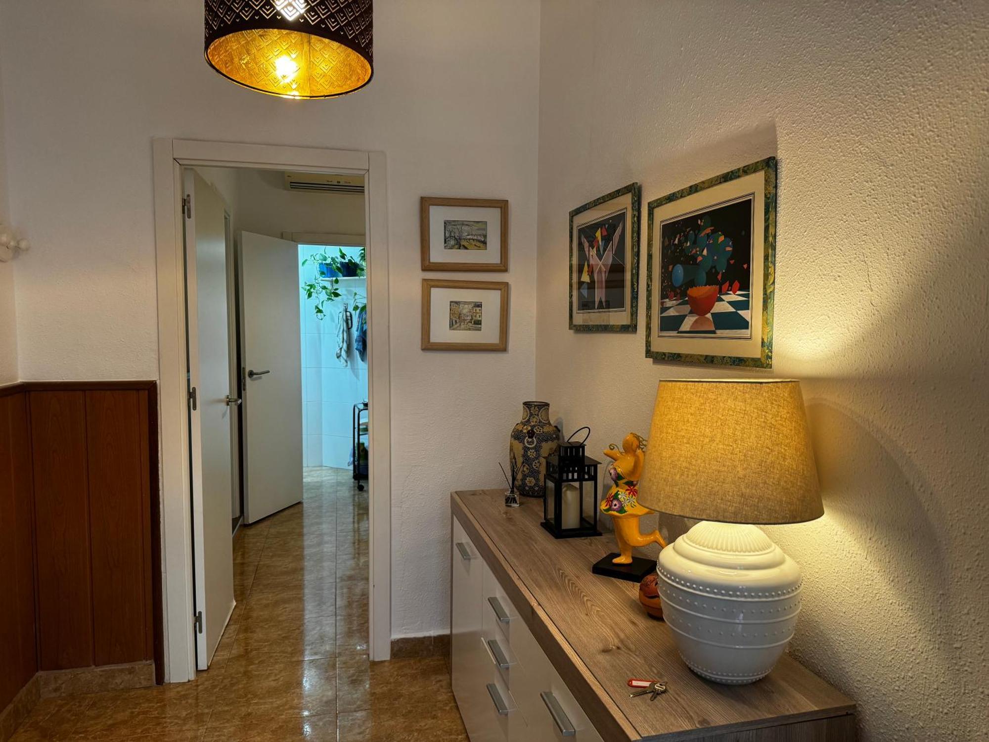 Apartment Ruzzafa Codrut Valencia