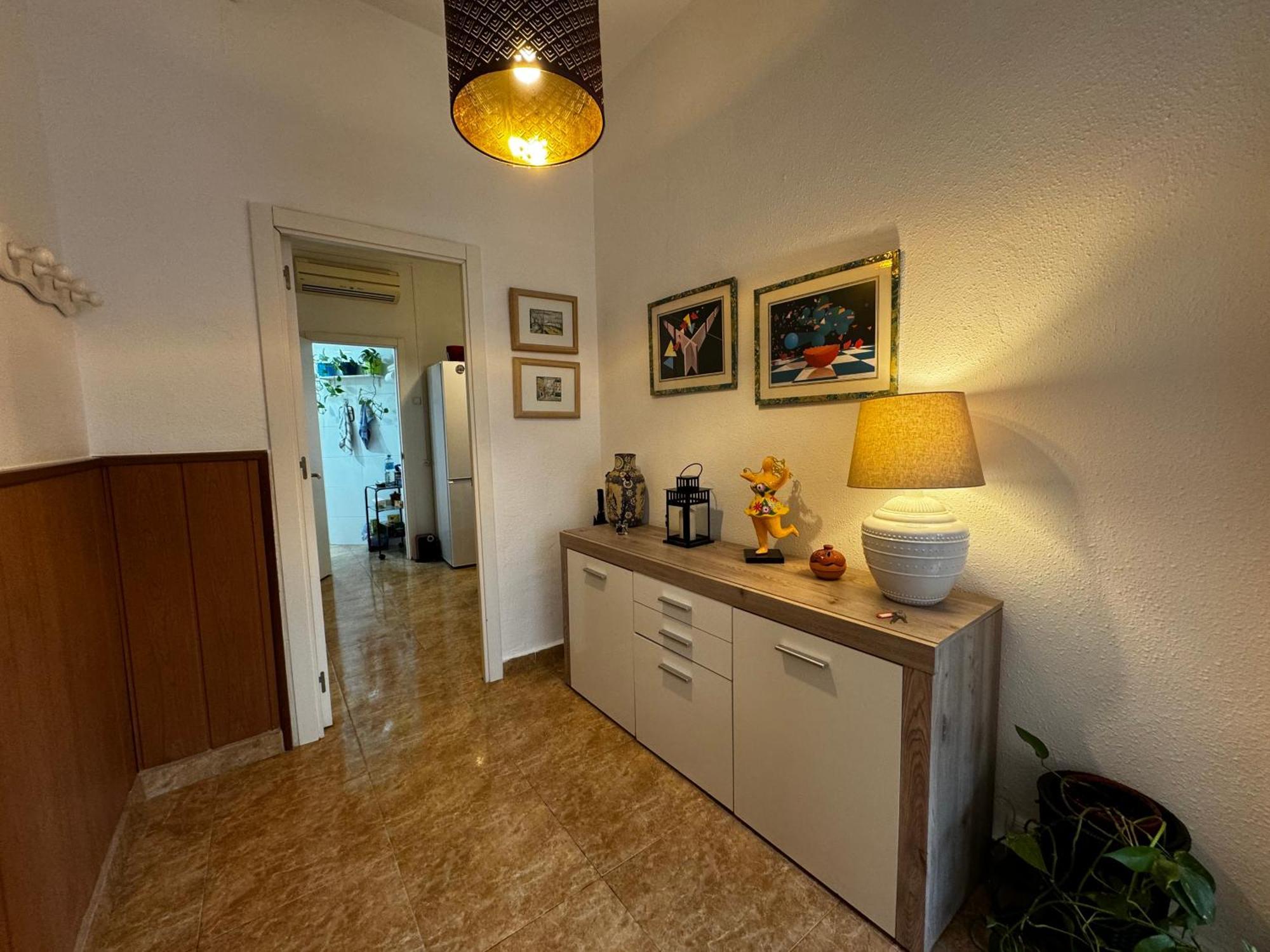 Ruzzafa Codrut Apartment Valencia
