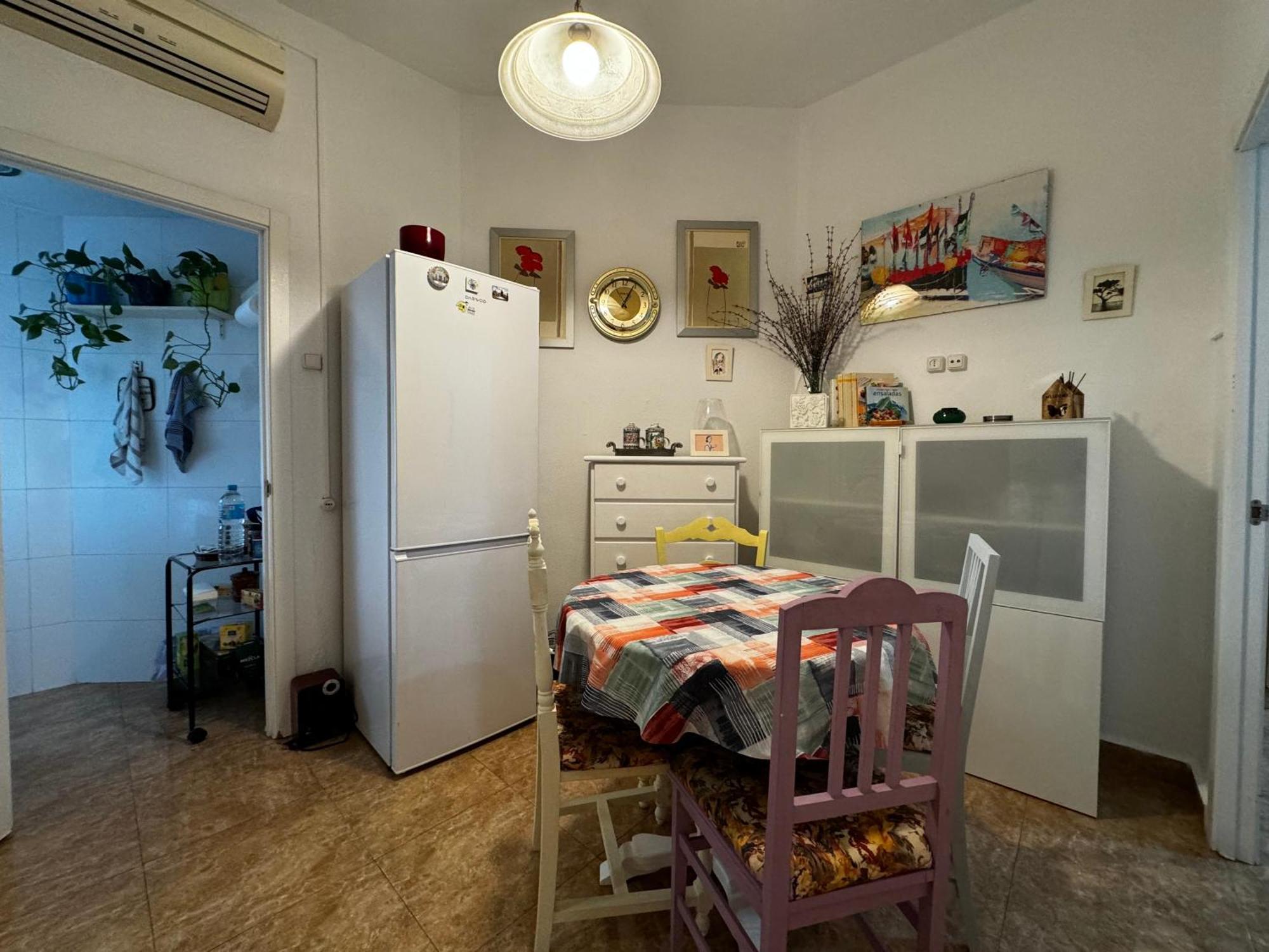 Apartment Ruzzafa Codrut *