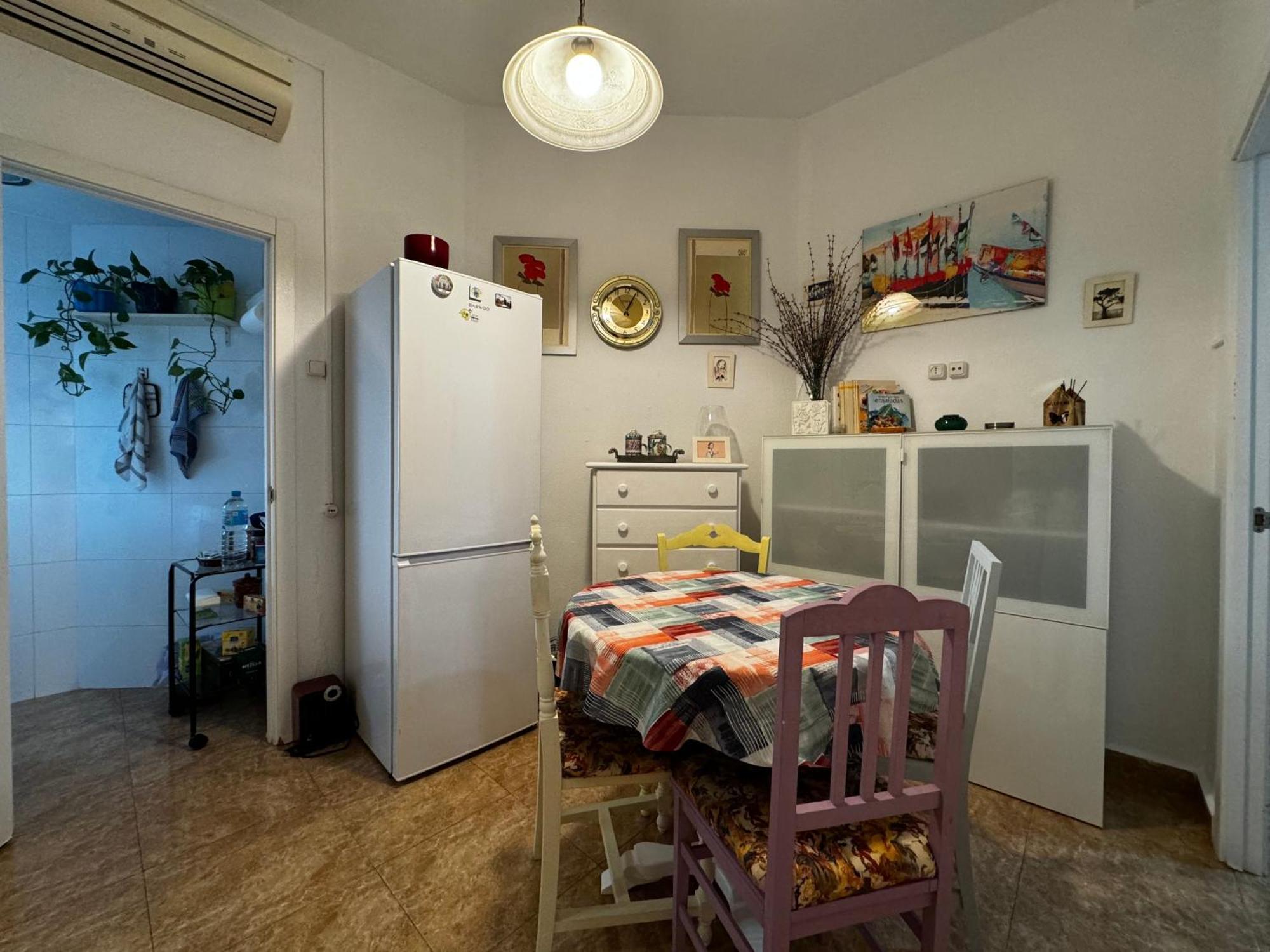 Apartment Ruzzafa Codrut *