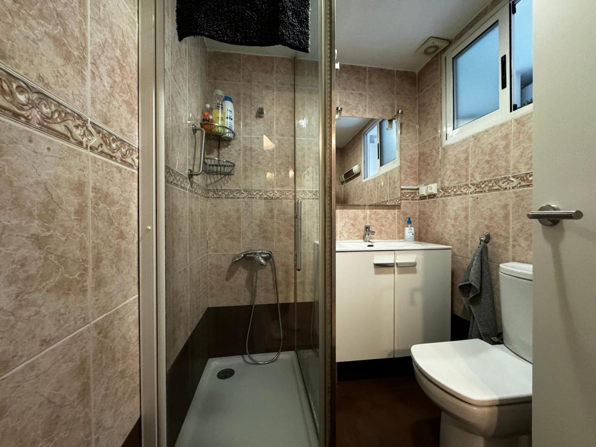 Apartment Ruzzafa Codrut Valencia