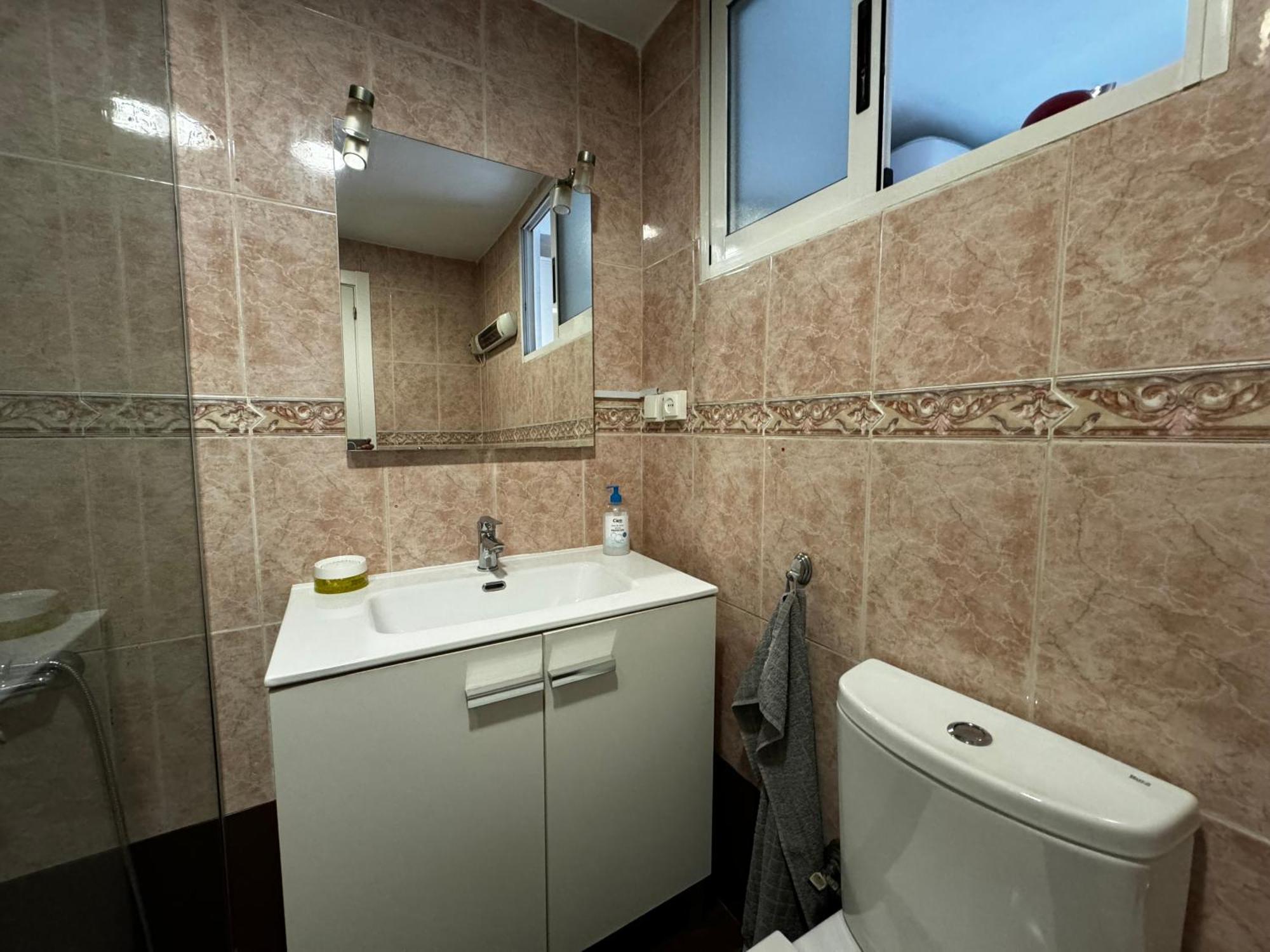 Ruzzafa Codrut Apartment Valencia