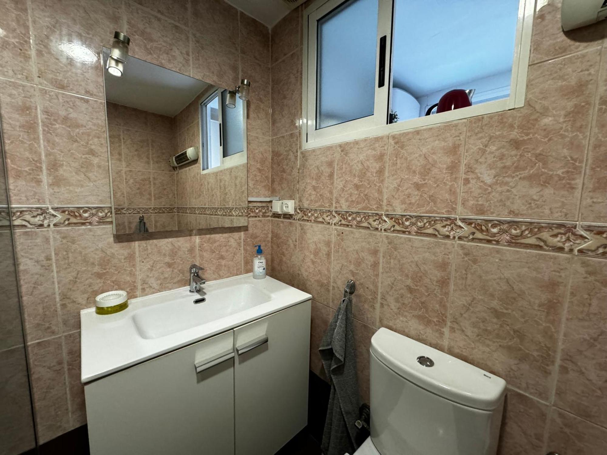Ruzzafa Codrut Appartement