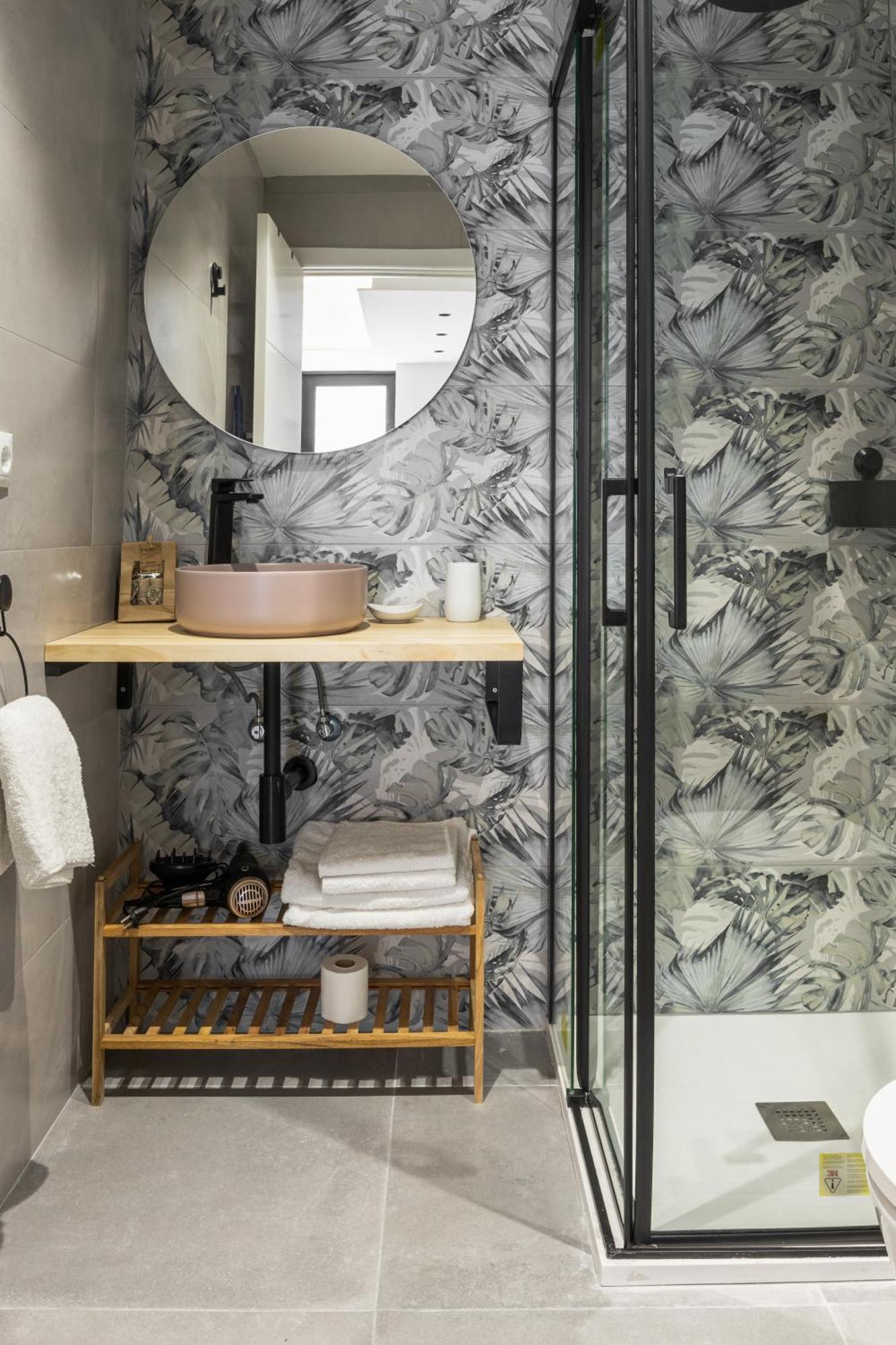 Apartamento Rio Turia