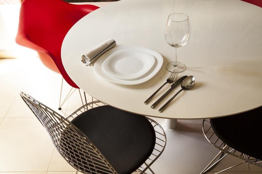 Bubuflats Ayuntamiento Apartment Valencia