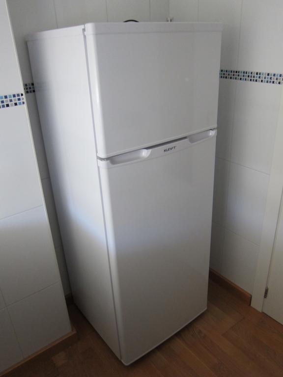 Apartamentos Valencia Apartment