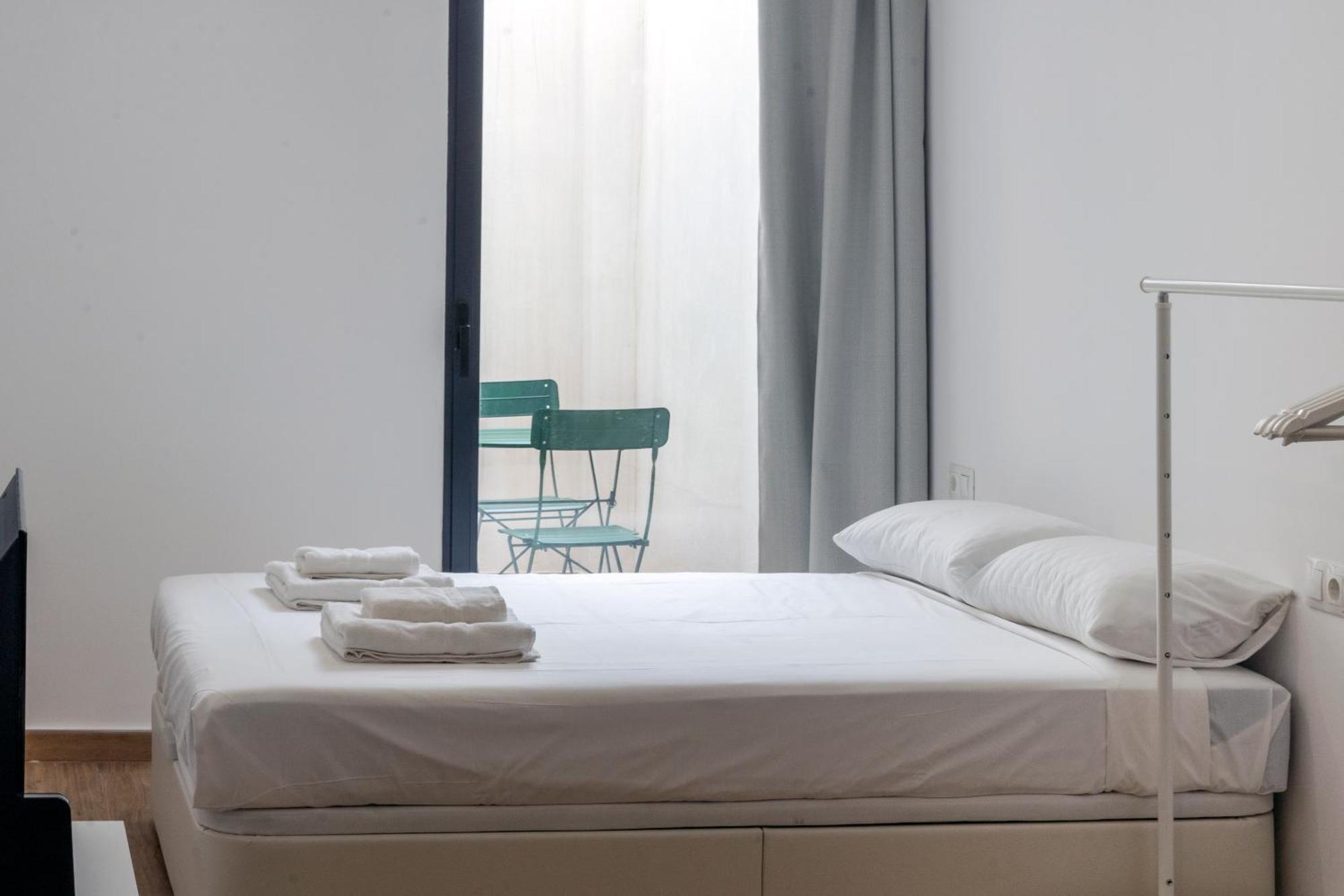 Apartment Vlc Host- Fray Pedro