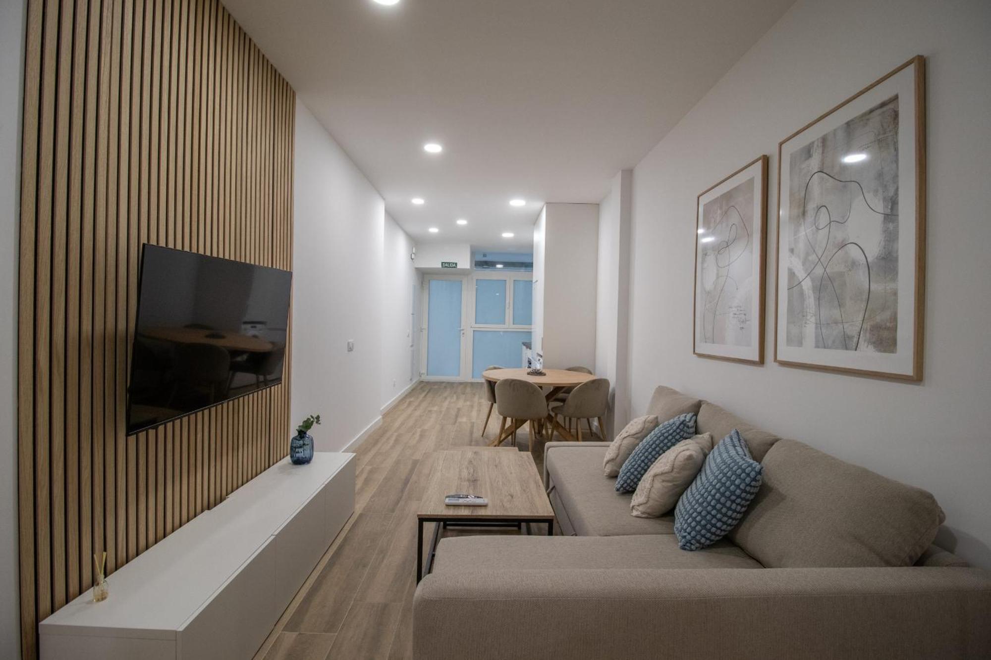 Cid Flats By Concept *