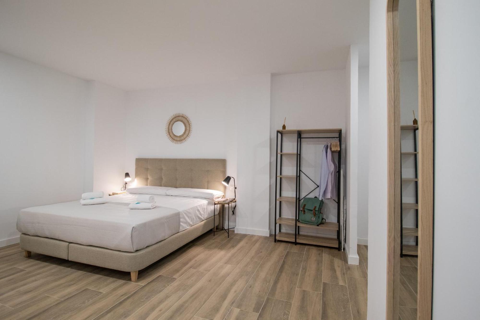 Cid Flats By Concept *