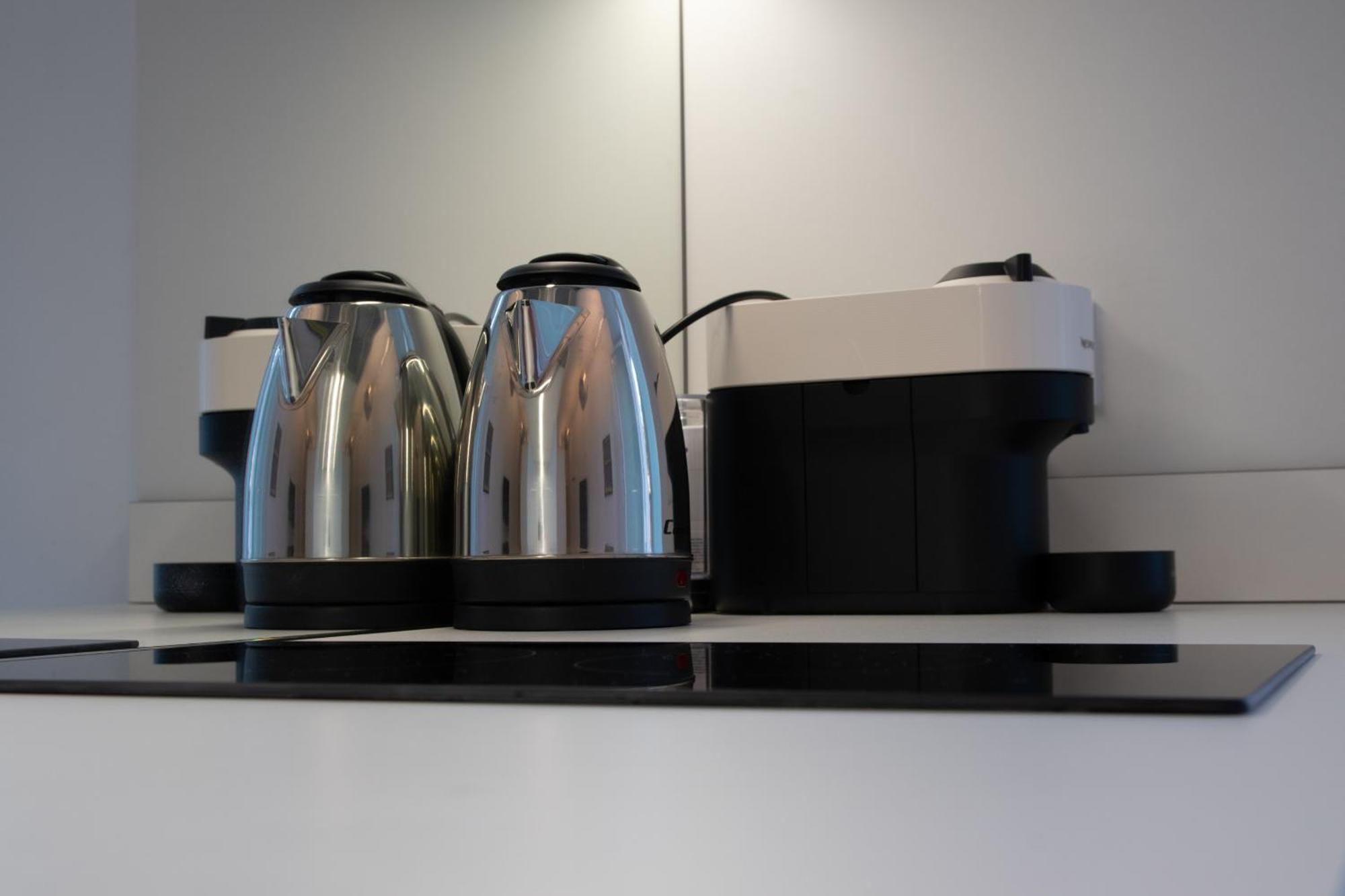 Marino By Concept * Valencia