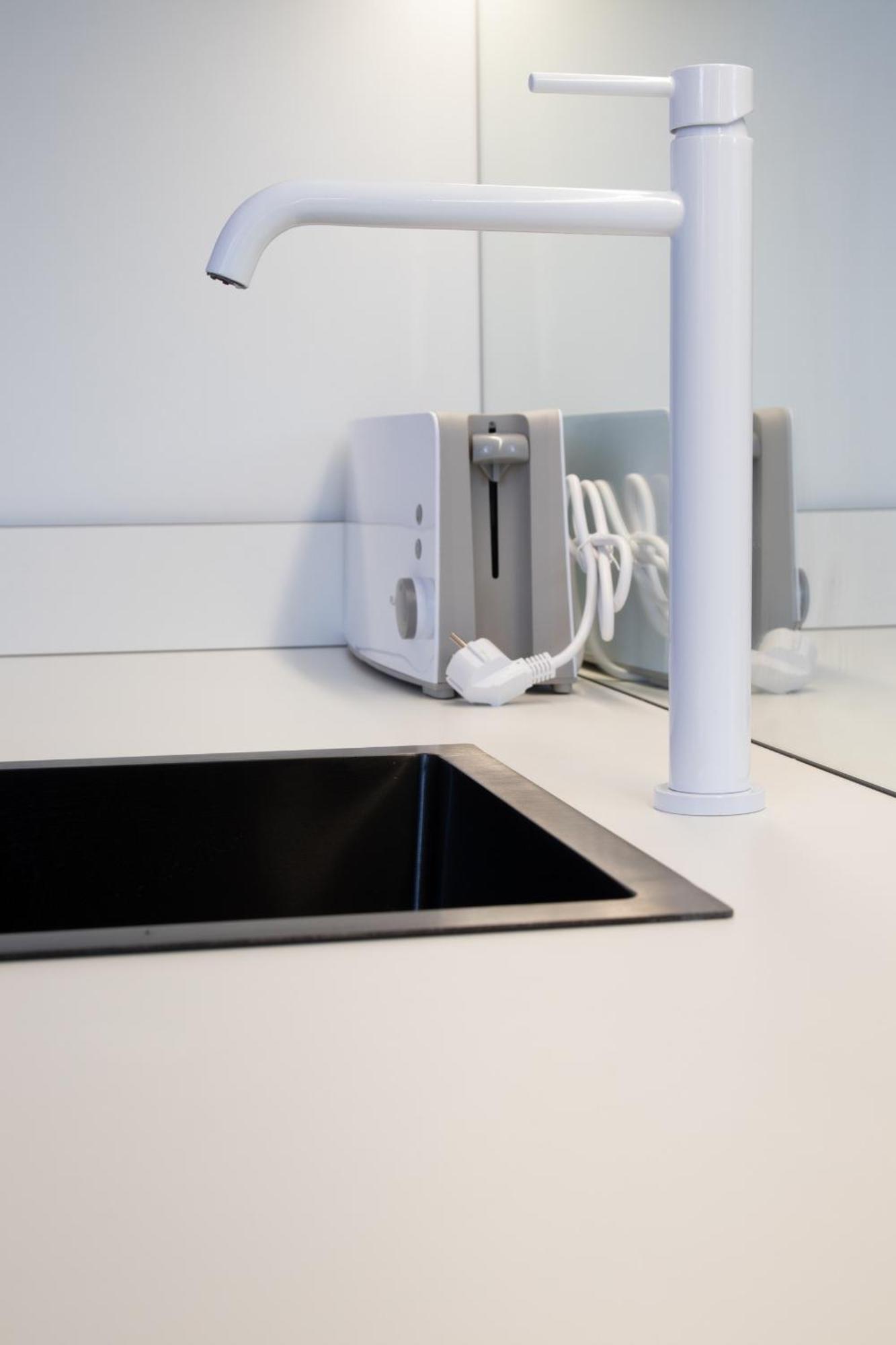 Marino By Concept Apartment Valencia