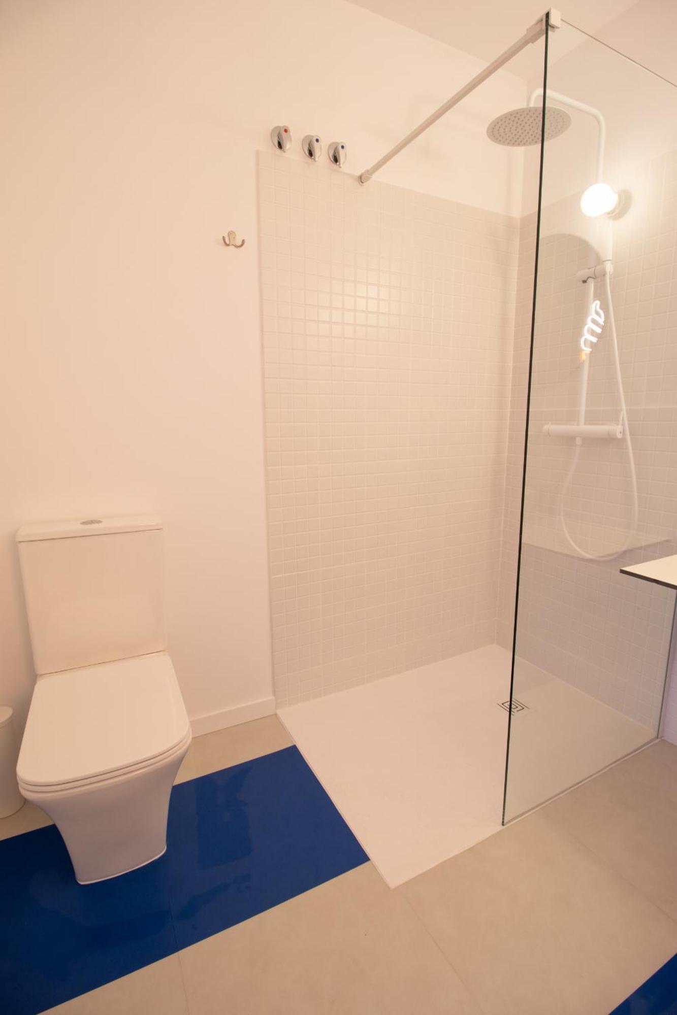 Marino By Concept Apartment