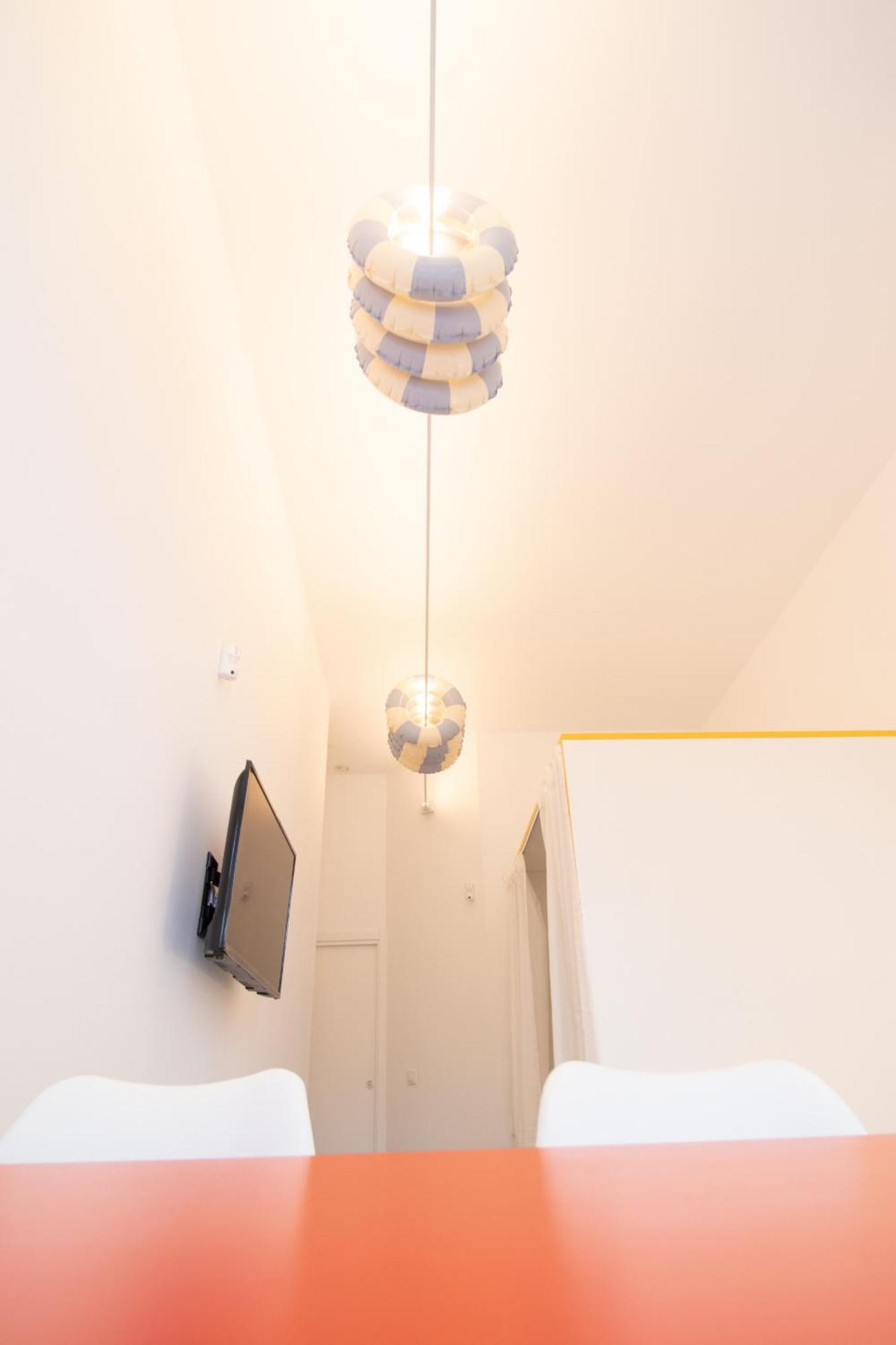 Marino By Concept Valencia