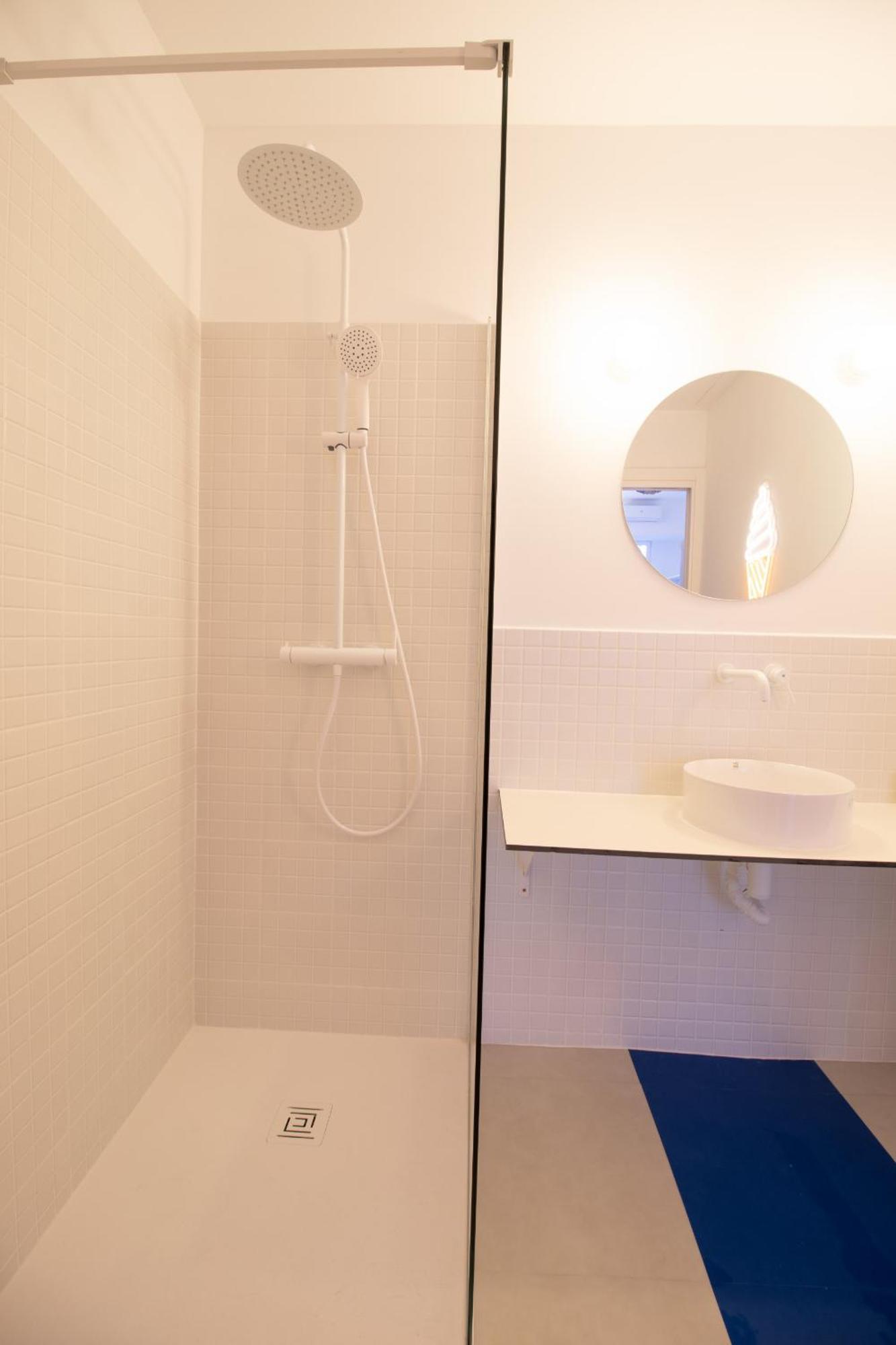Marino By Concept Apartment *