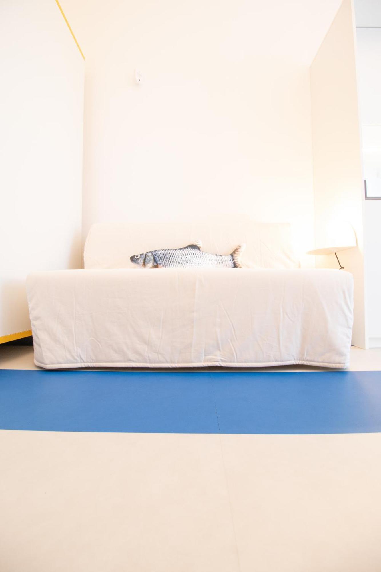Apartment Marino By Concept Valencia