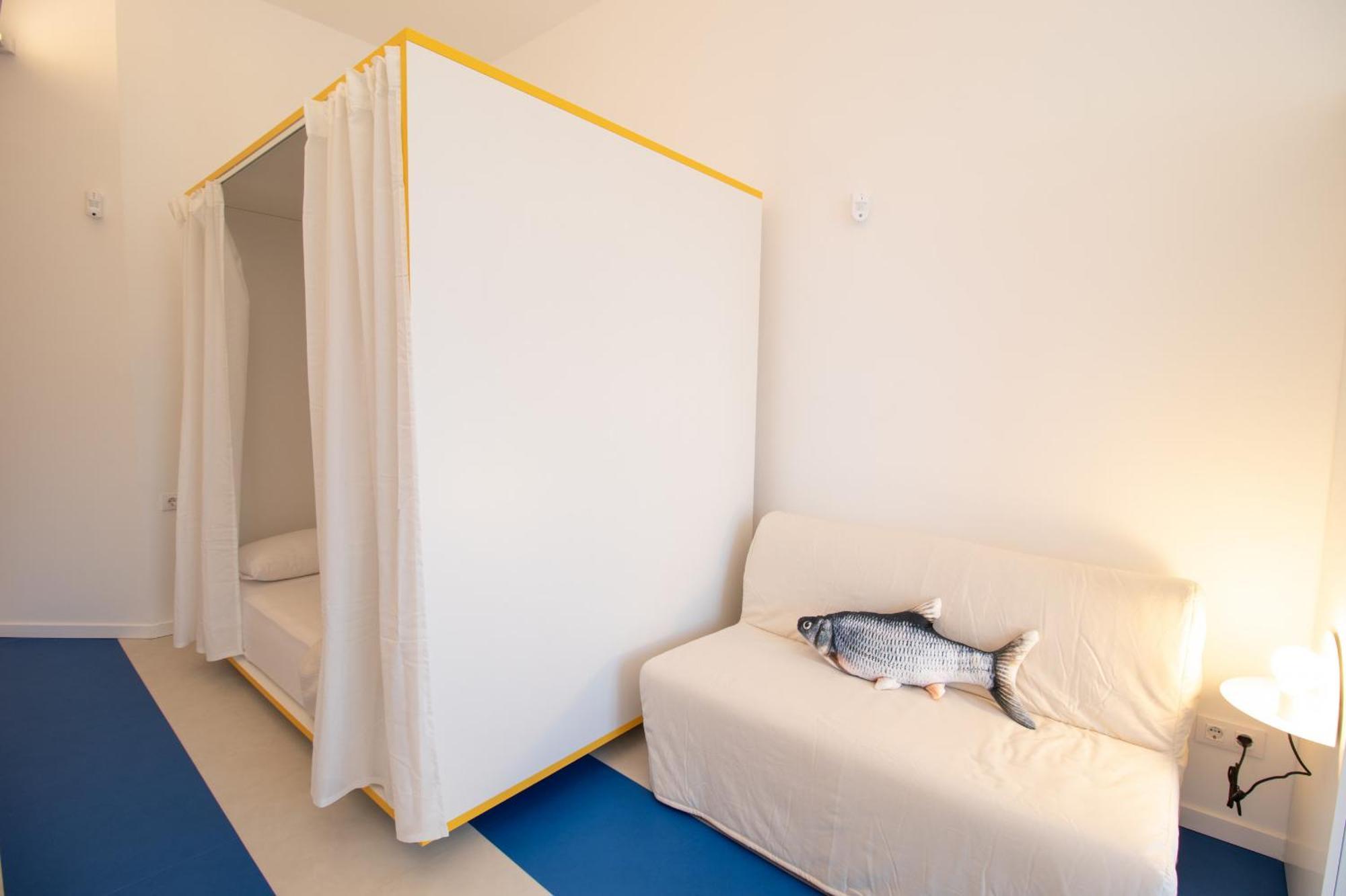 Marino By Concept * Valencia