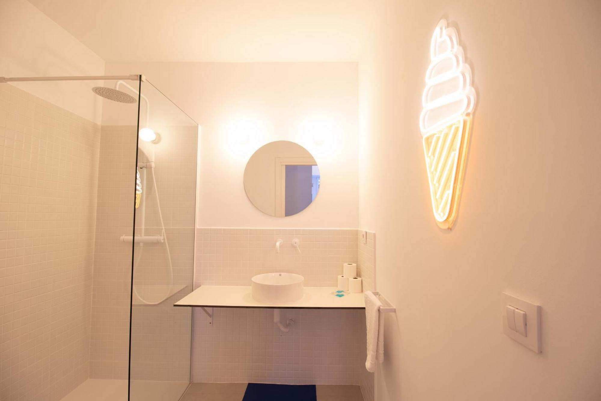 Apartment Marino By Concept *