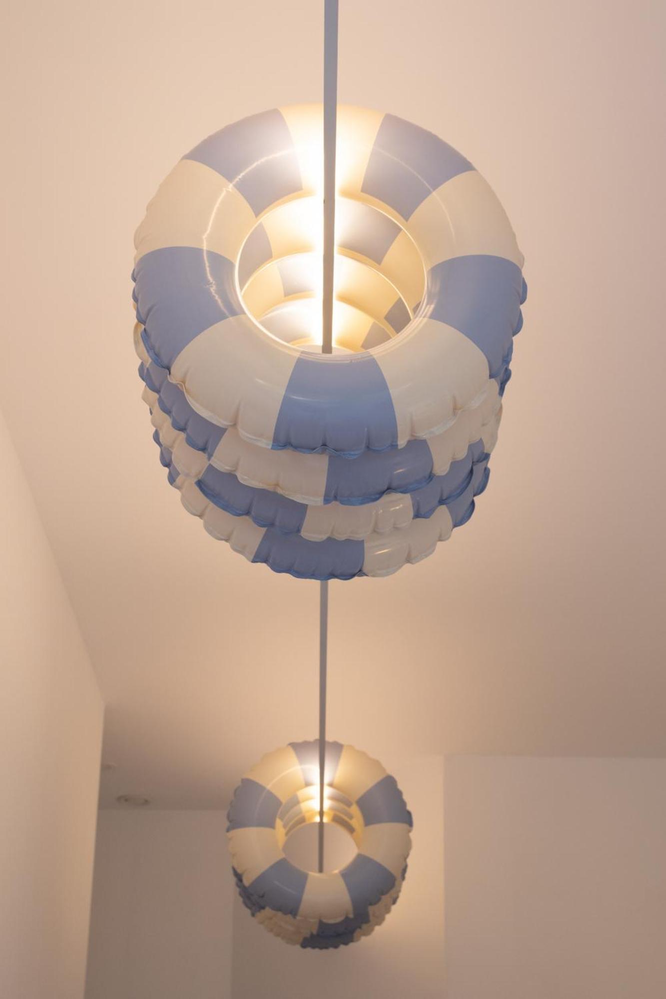 Marino By Concept *