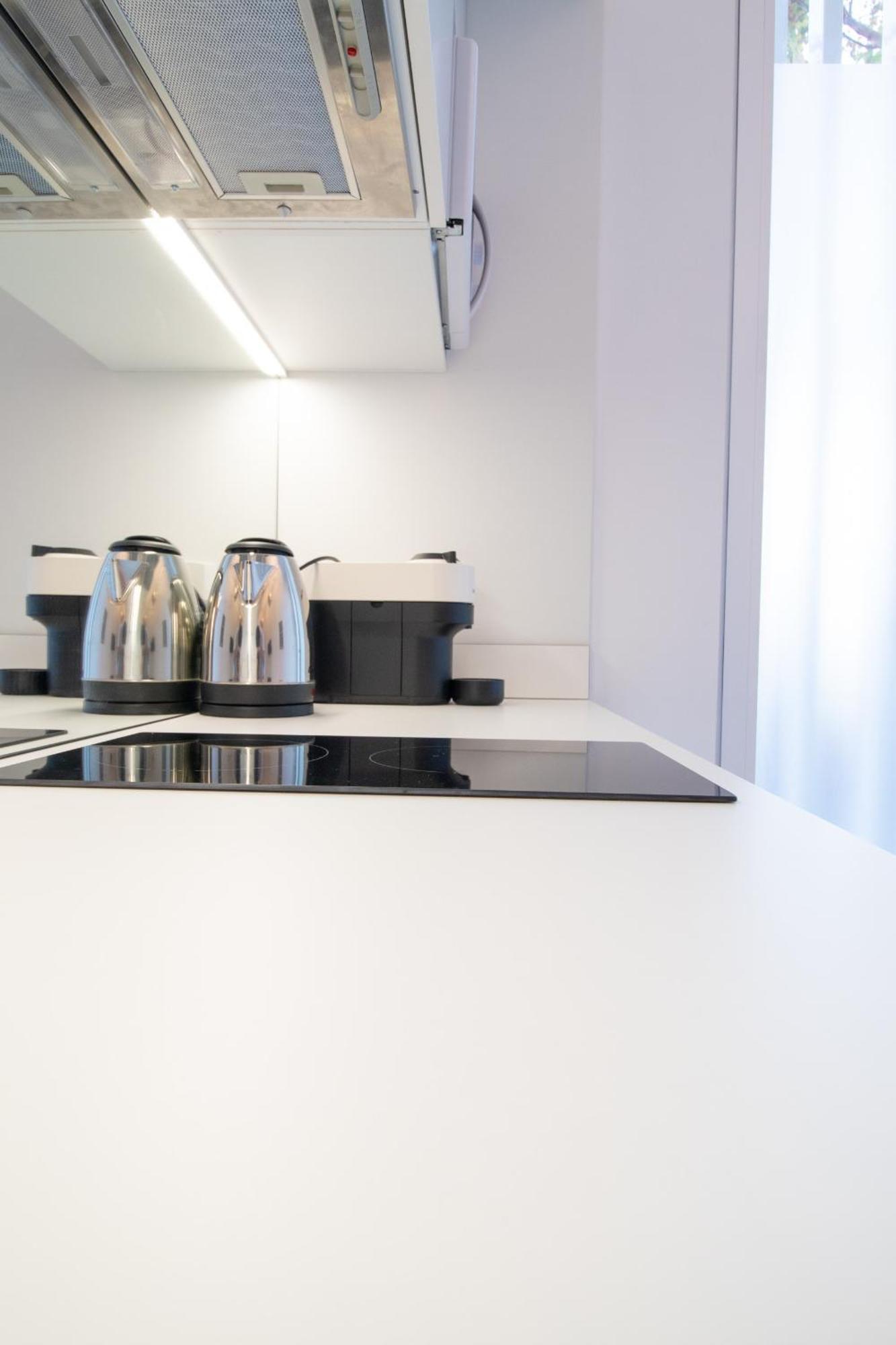 Apartment Marino By Concept Valencia