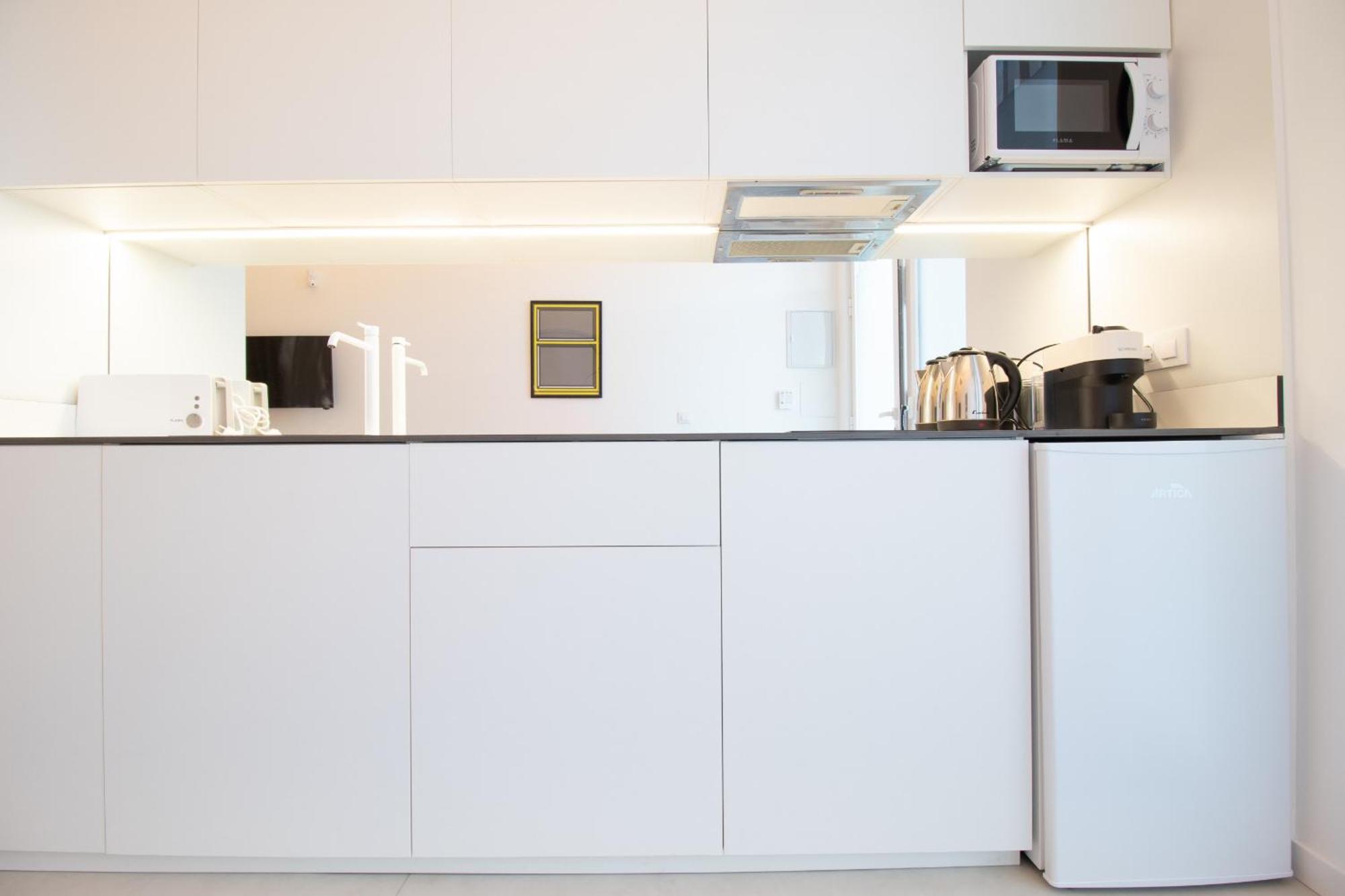 Marino By Concept Valencia