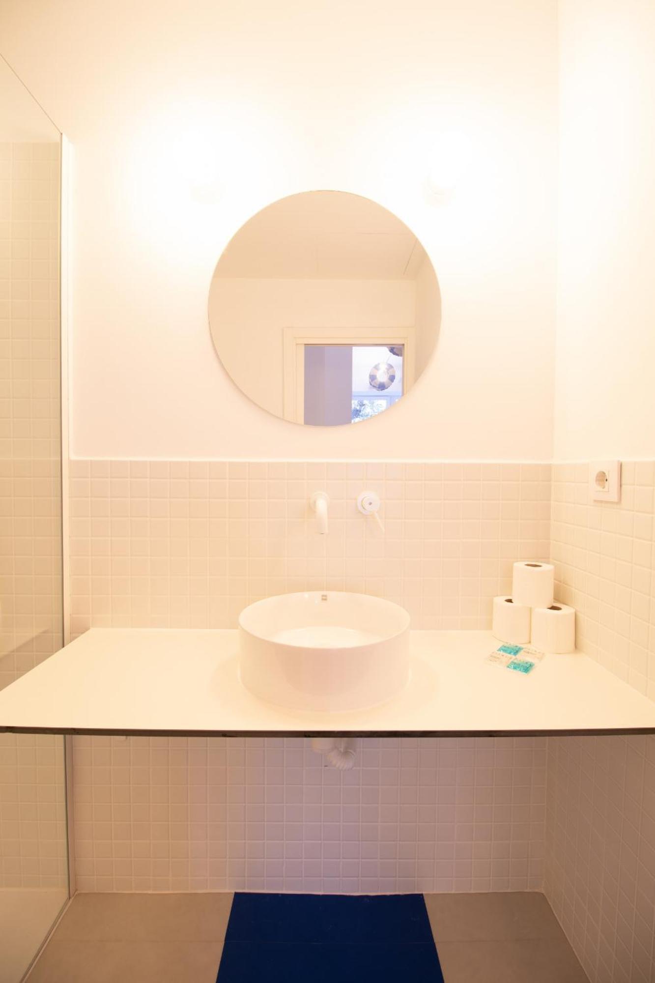 Marino By Concept Apartment