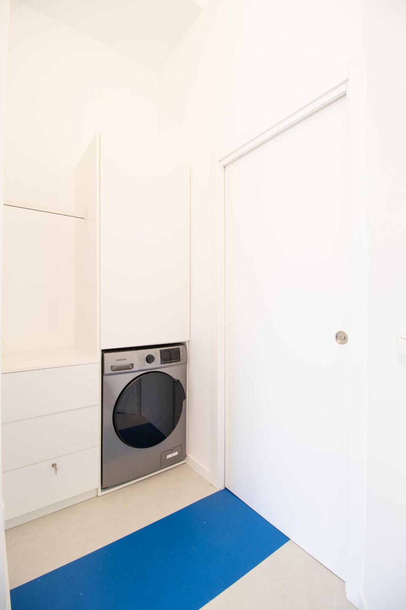 Marino By Concept Apartment *
