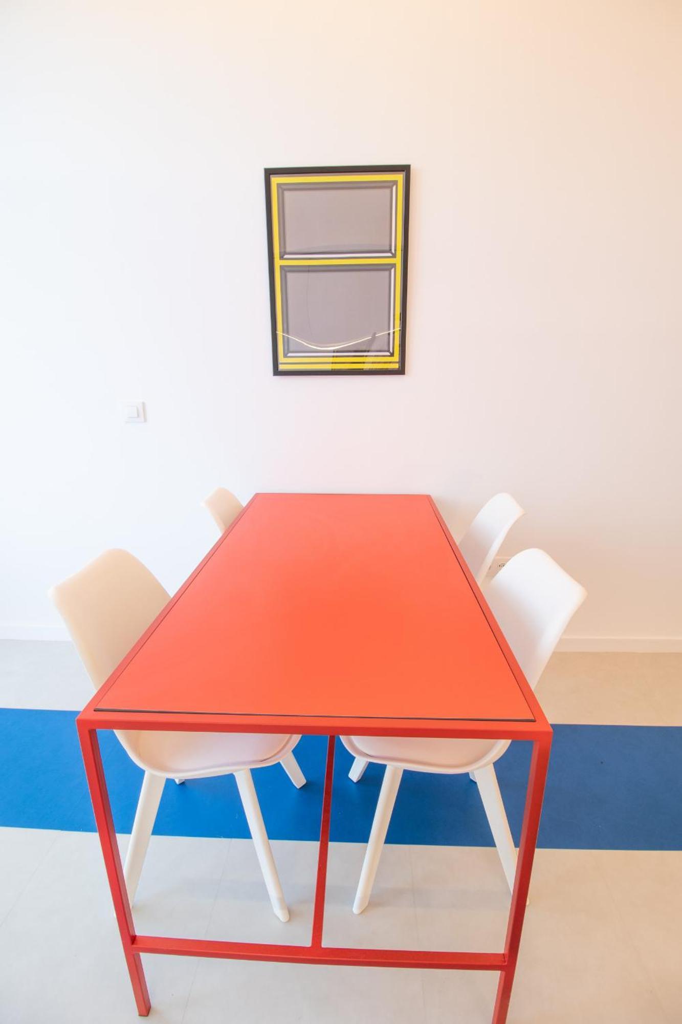 Marino By Concept Valencia