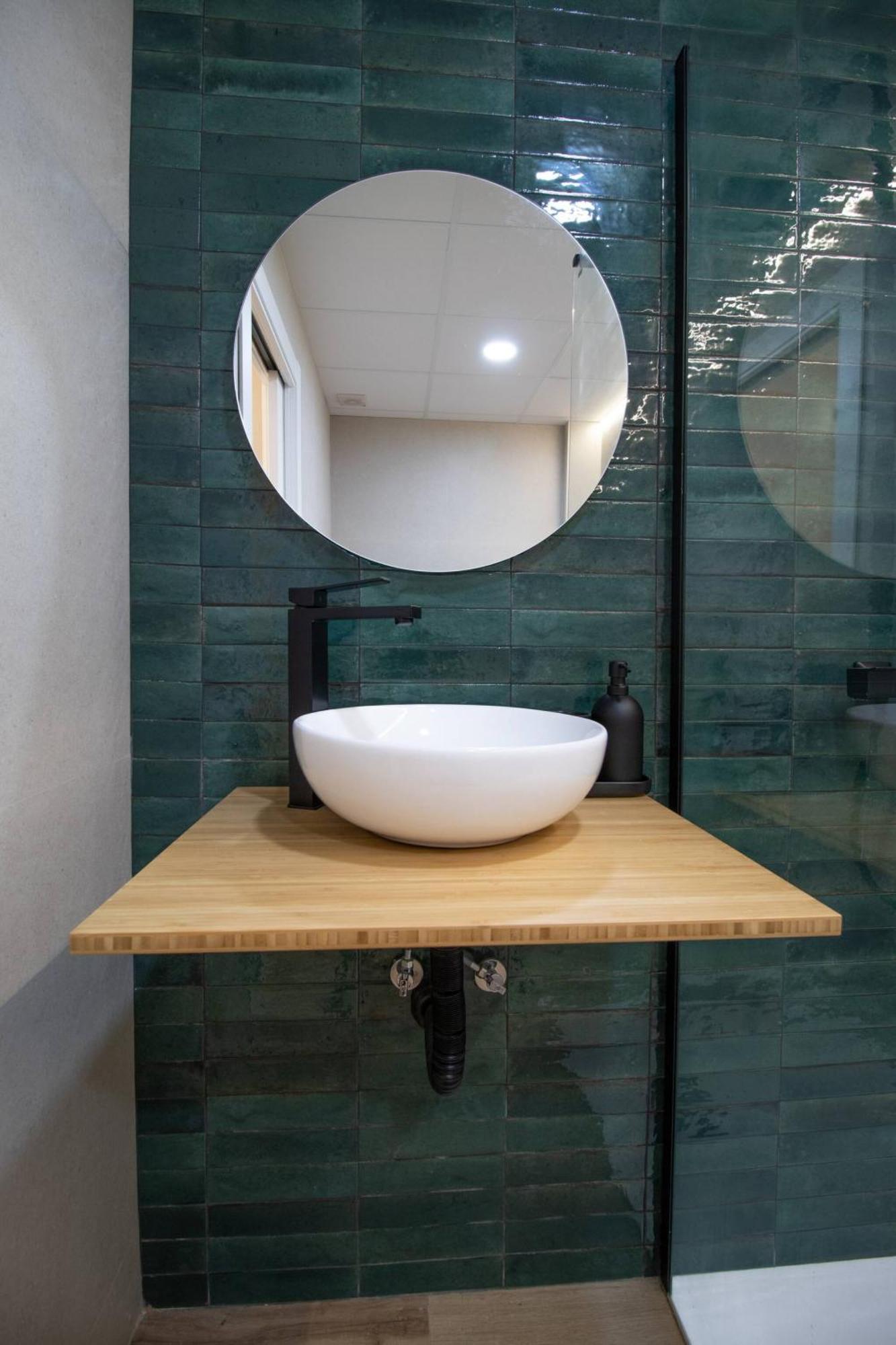 Apartment Maritim 1 By Concept Flats