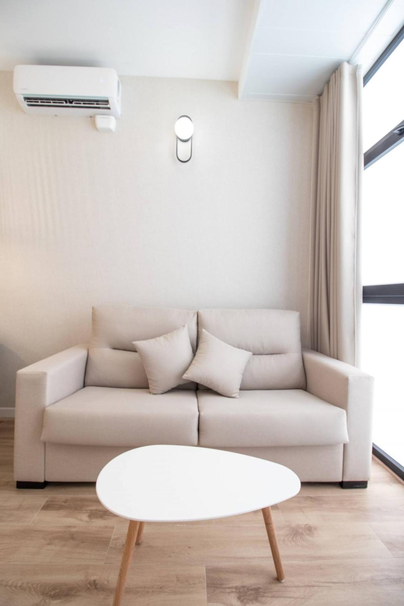 Maritim 1 By Concept Flats Apartment *