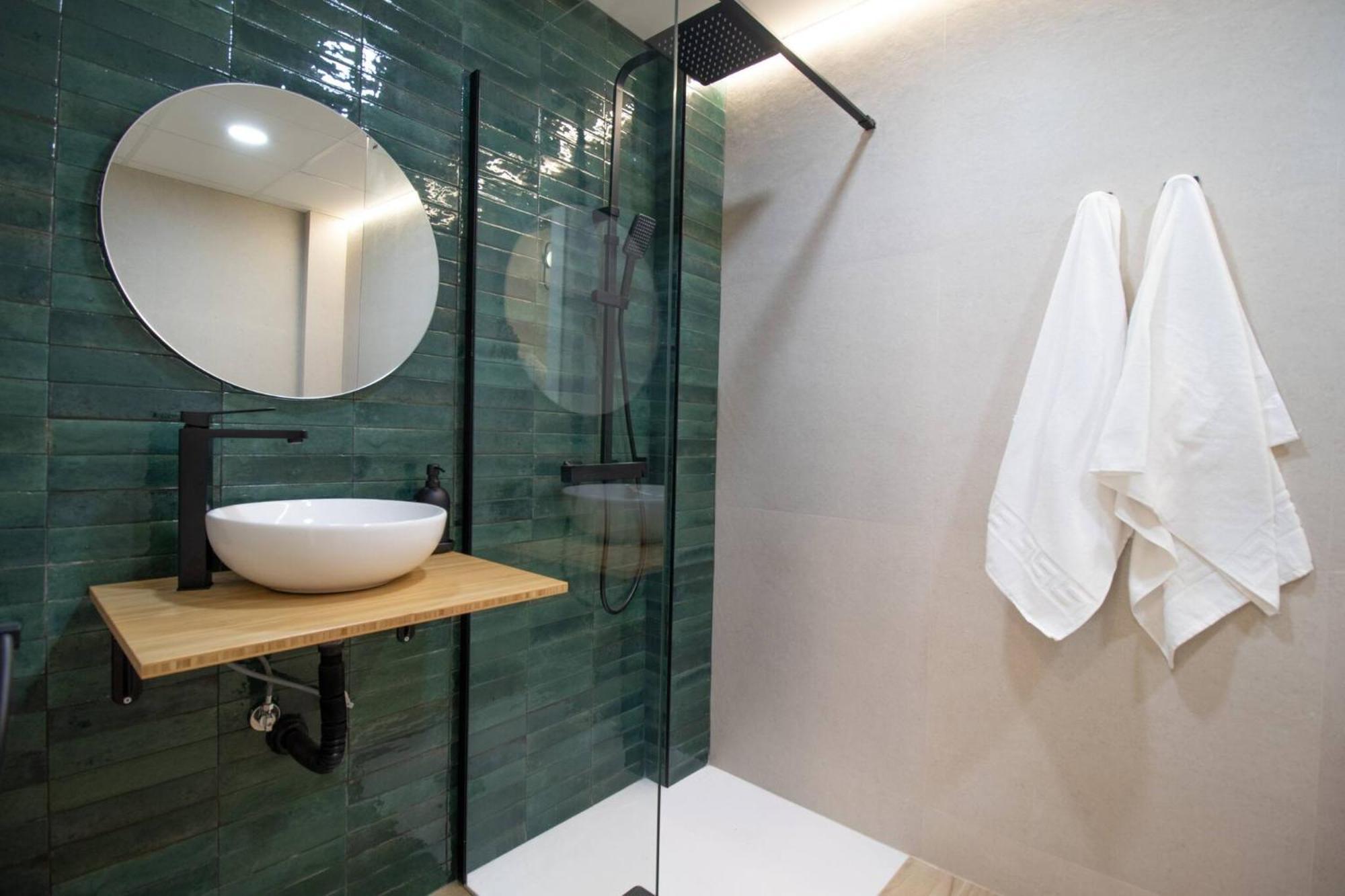 Apartment Maritim 1 By Concept Flats *