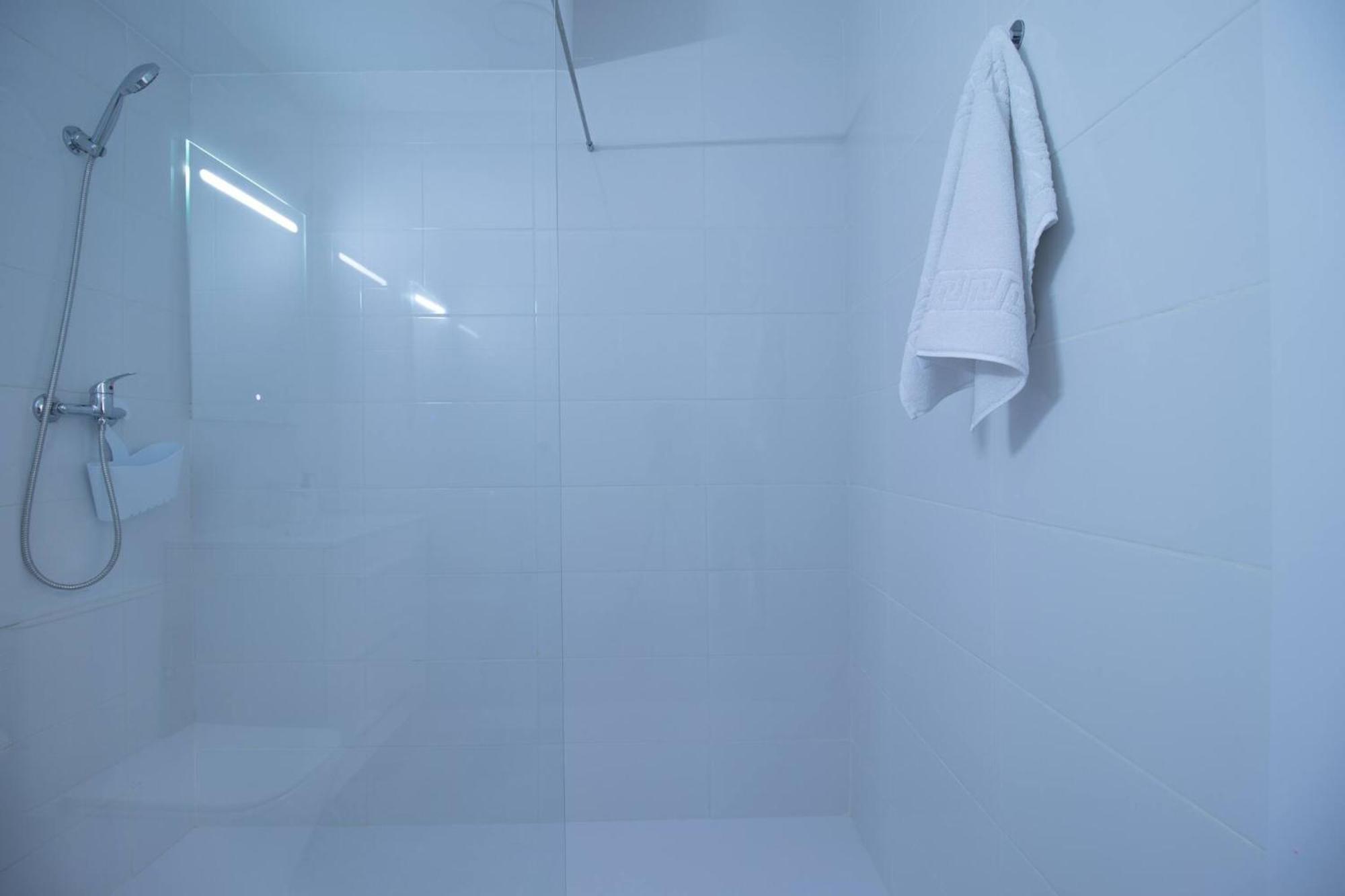 Appartement Viveros By Concept Flats Valencia