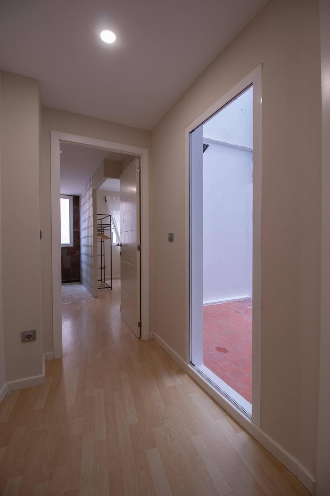Apartamento Old Town Flat By Concept Flats Valência