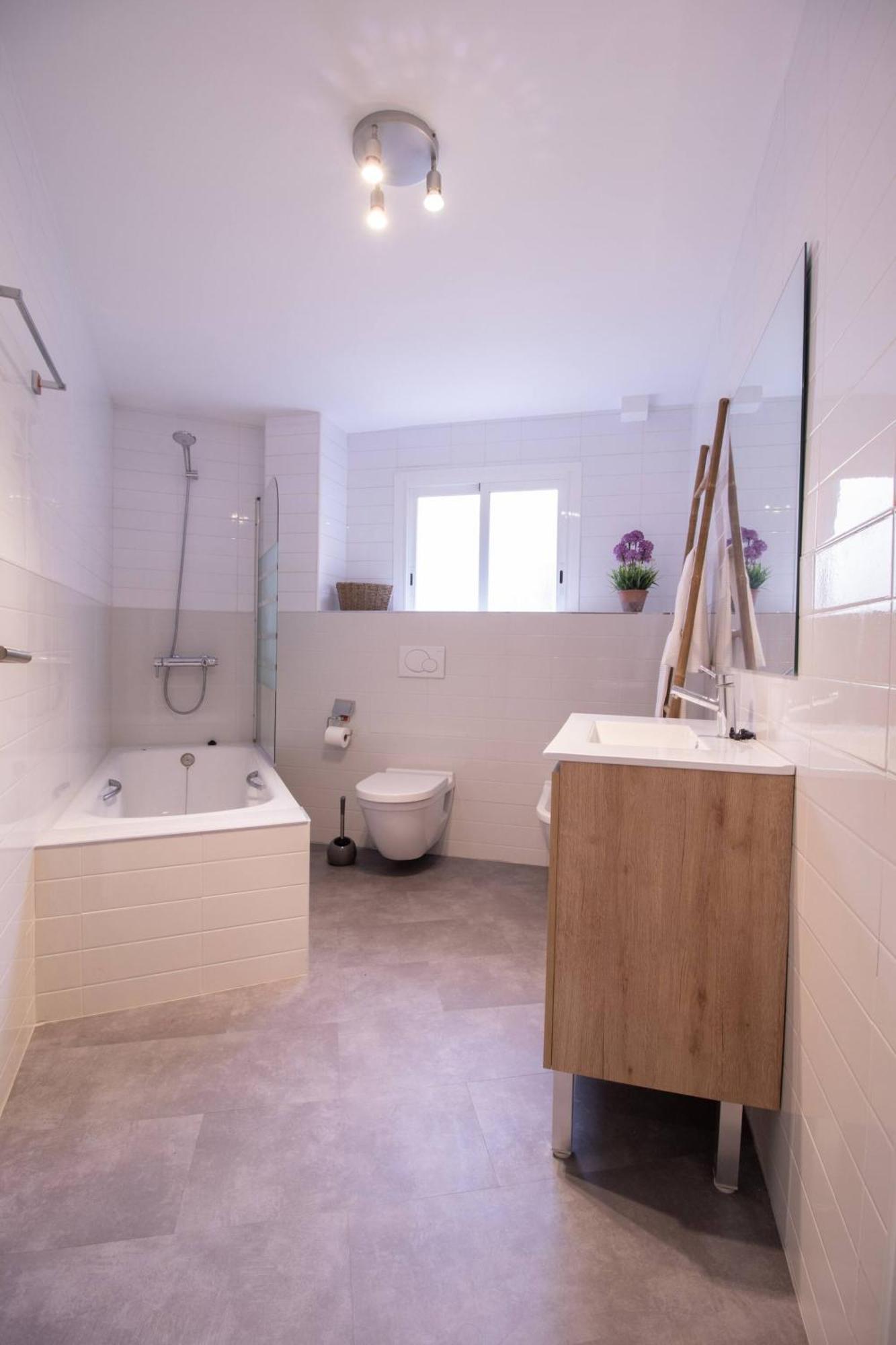 Old Town Flat By Concept Flats Apartment Valencia