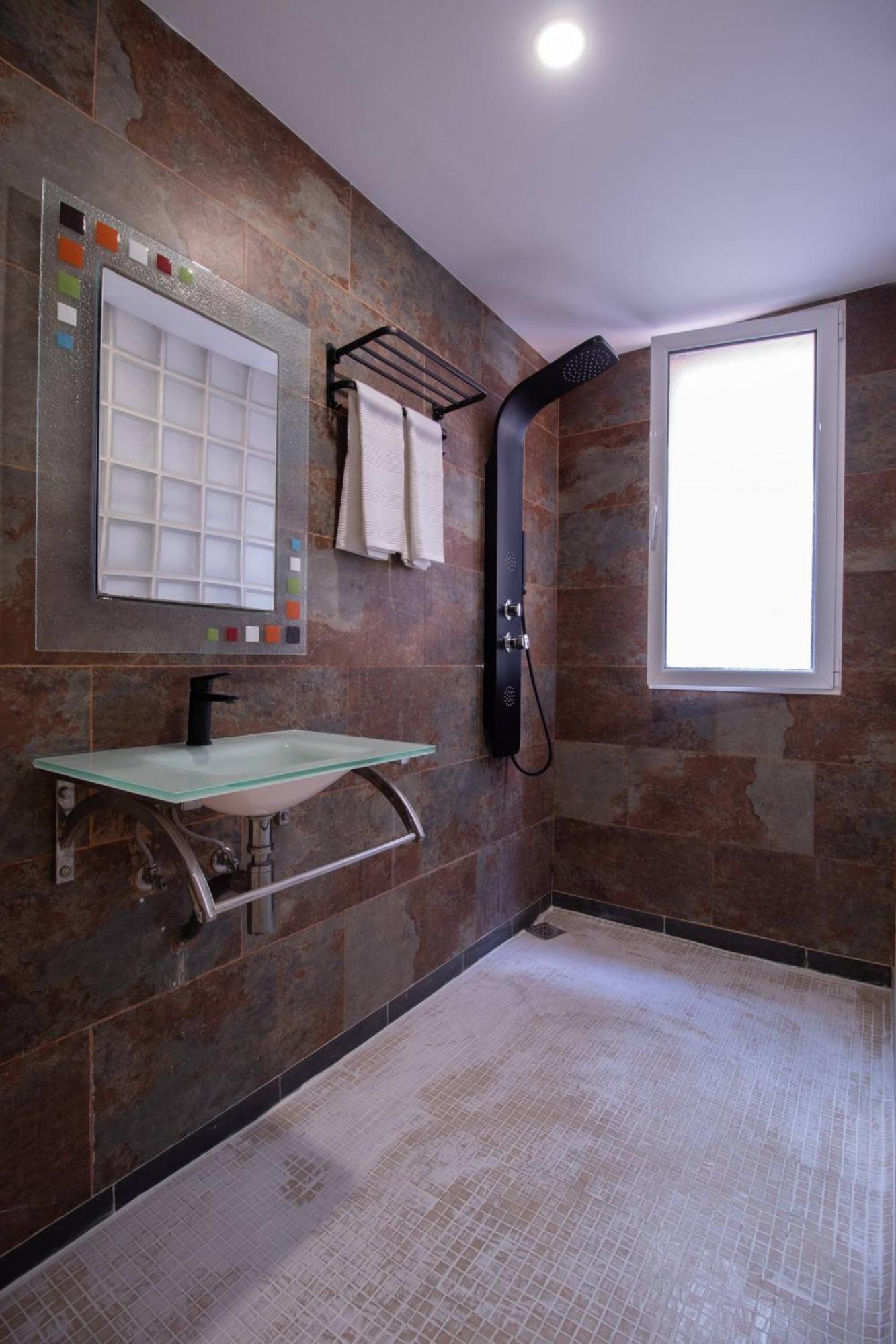 Old Town Flat By Concept Flats Apartamento Valência