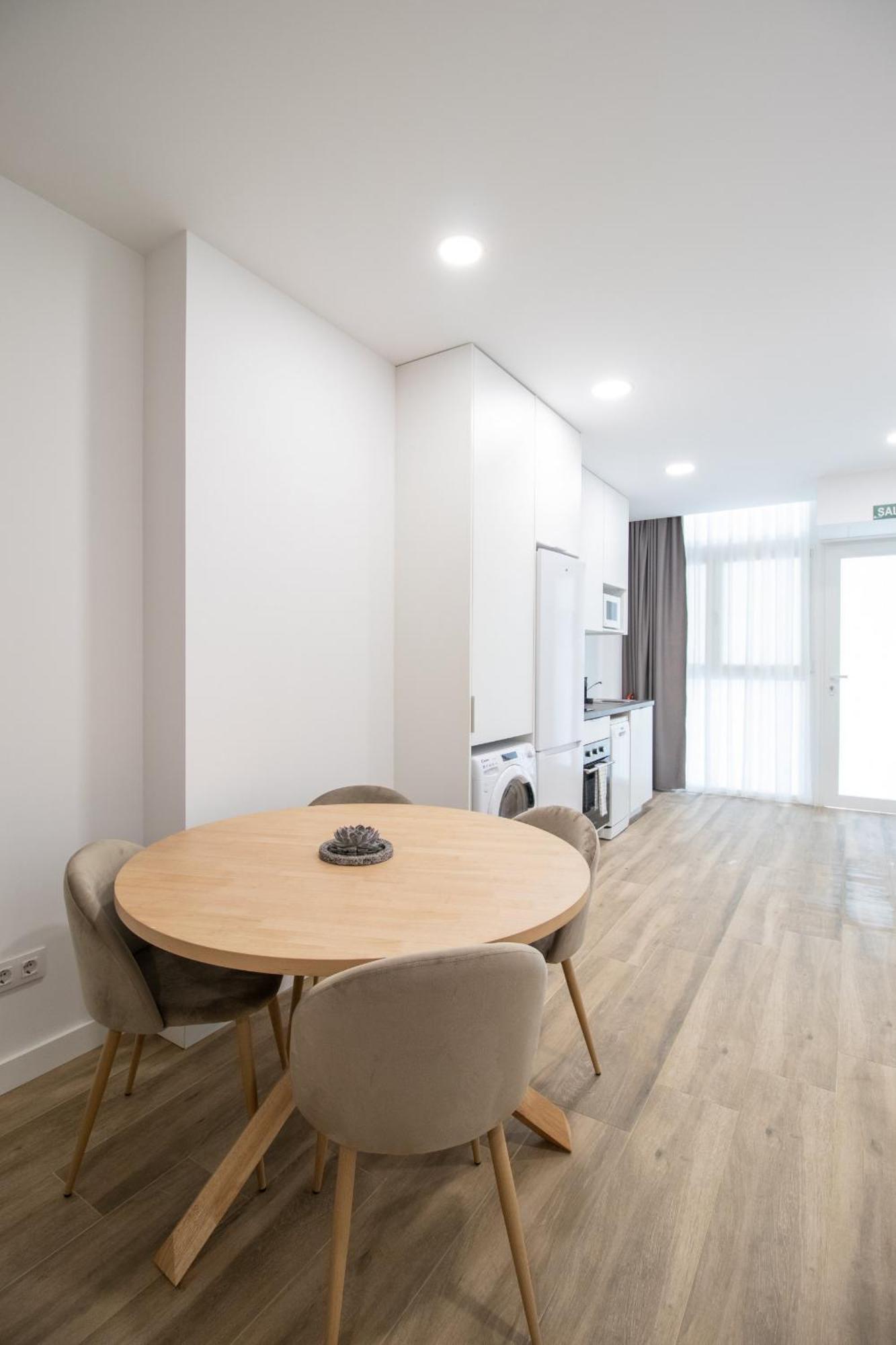 Cid 90 Flat By Concept *