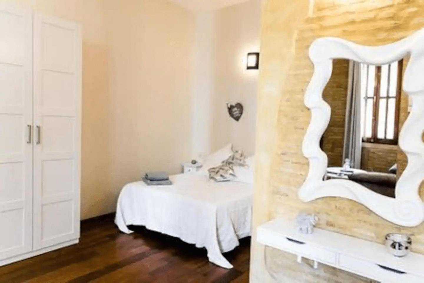 Serranos Flat By Concept Flats * Valencia