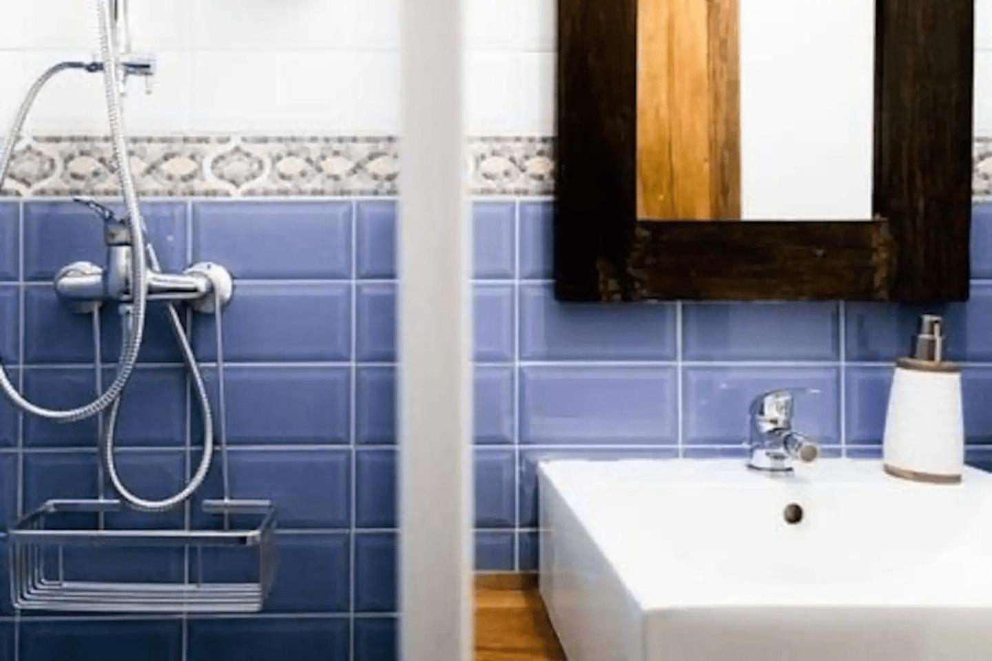 Serranos Flat By Concept Flats Valencia