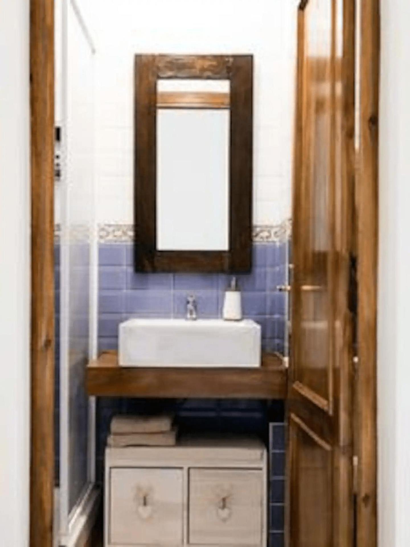 Serranos Flat By Concept Flats * Valencia