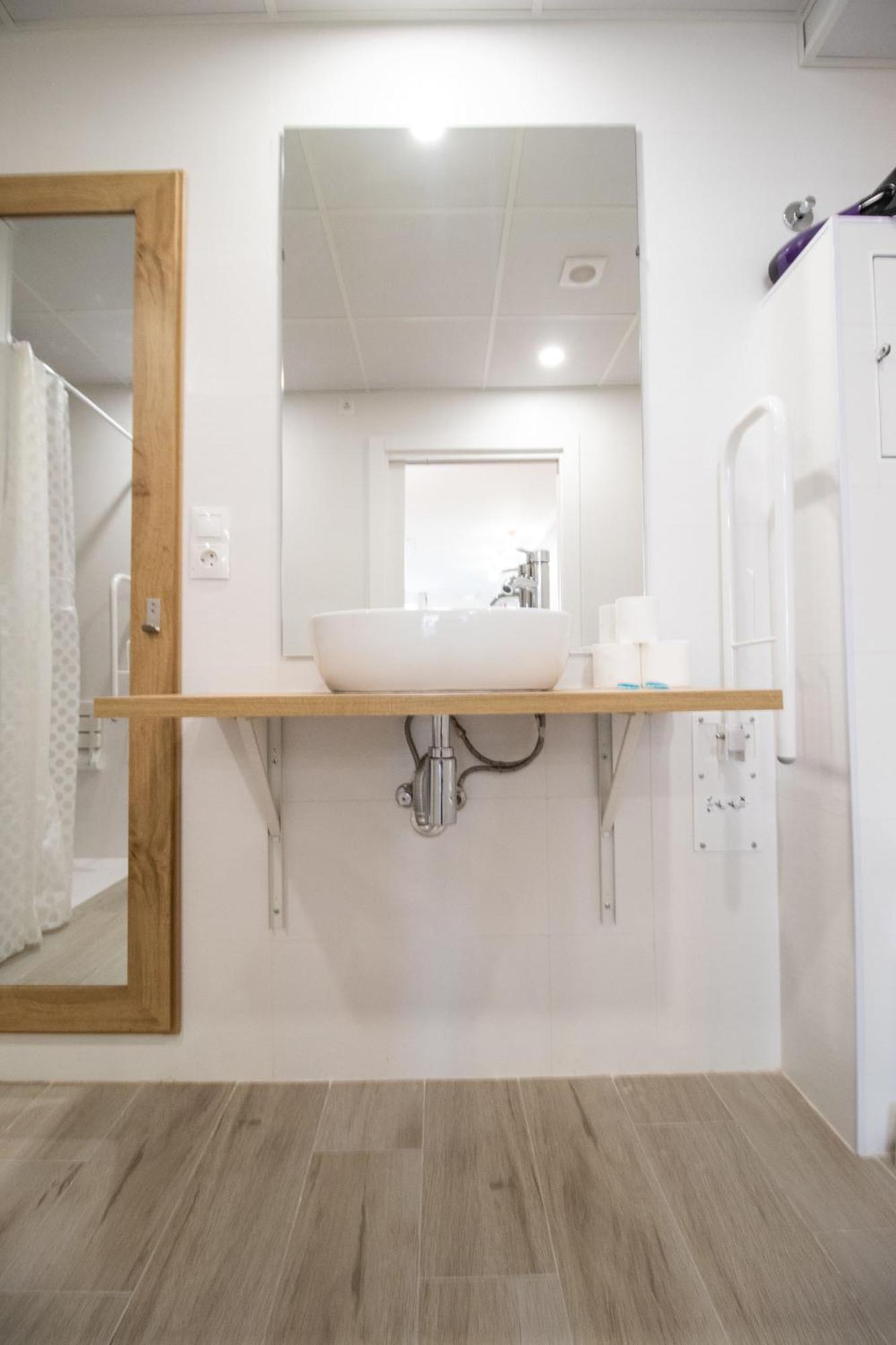 Apartment Nautical Flats By Concept Valencia