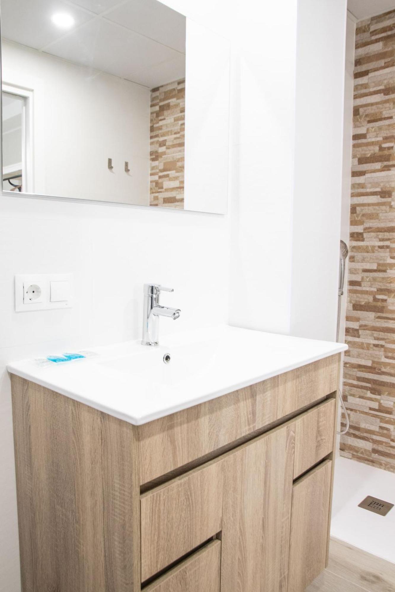 Nautical Flats By Concept Apartment