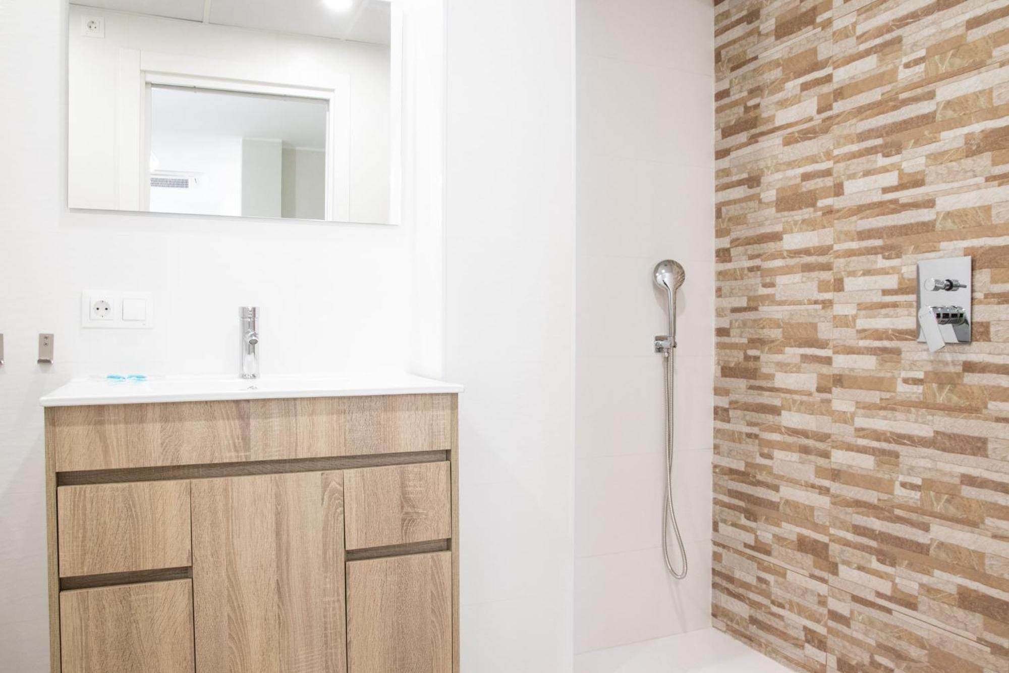 Nautical Flats By Concept Apartment *