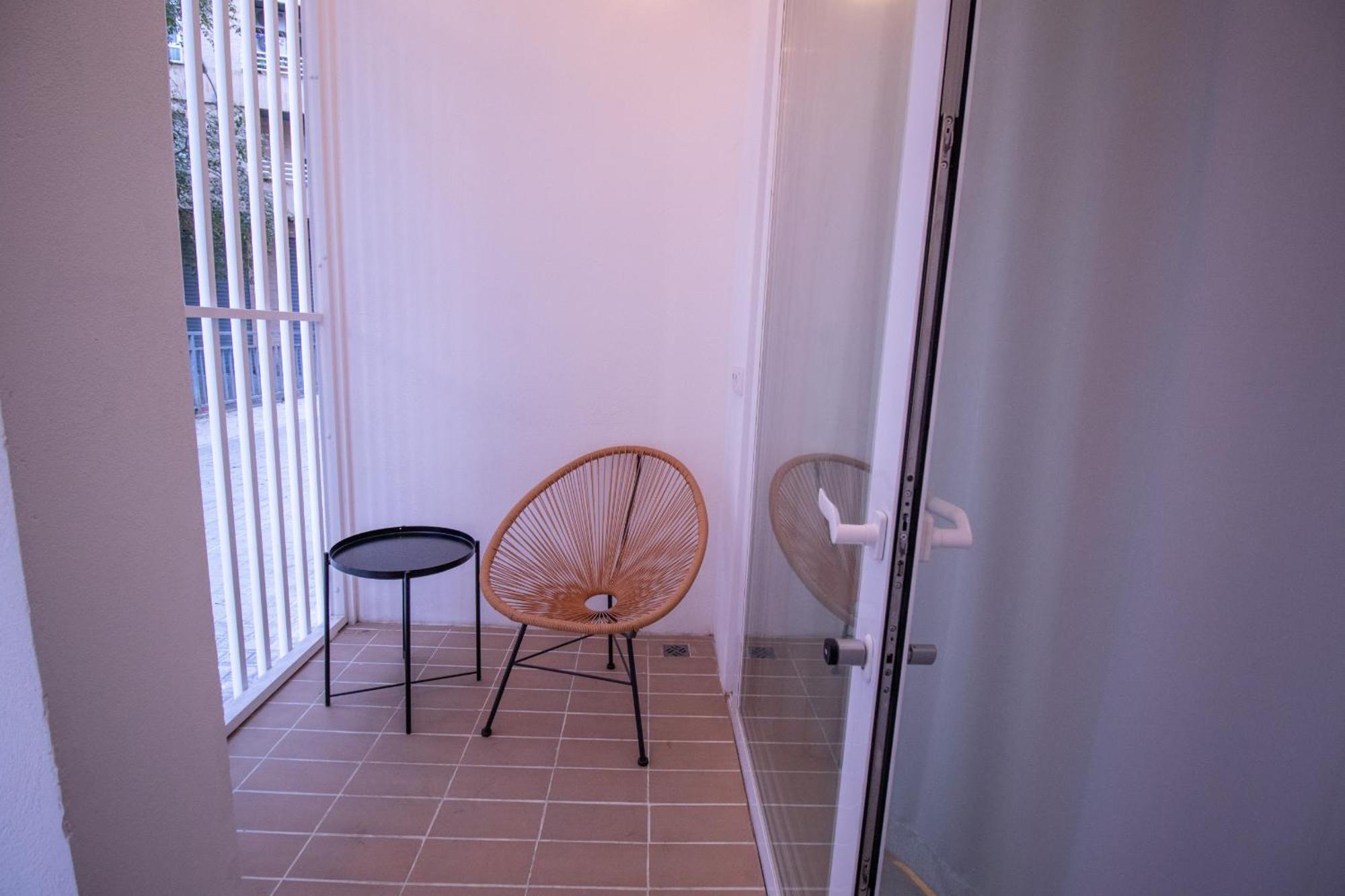 Breathe By Concept Flats Apartment
