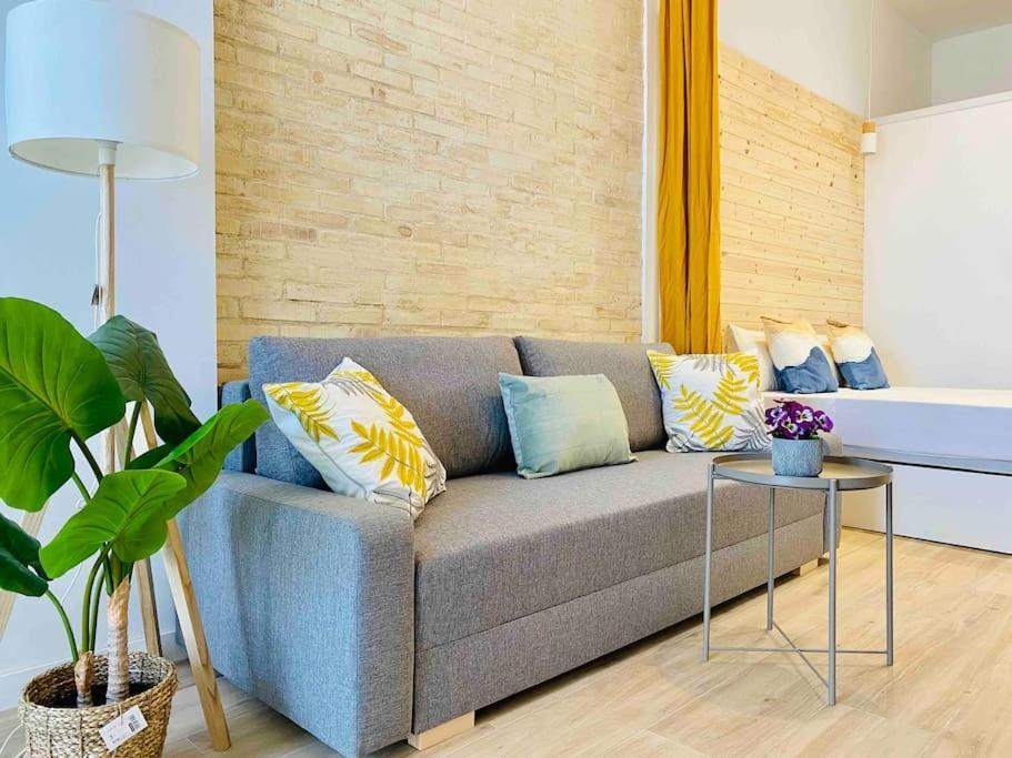 Beautiful Flat Next The Appartement